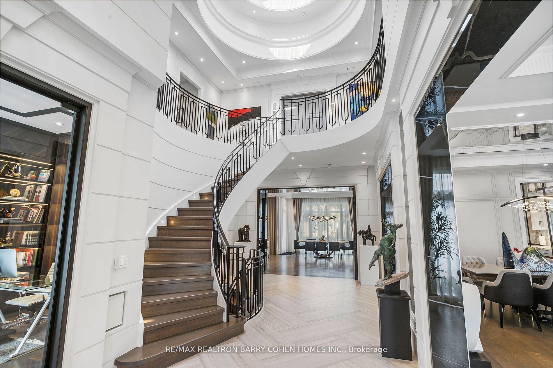 61 Orlon Crescent Property Photo 10