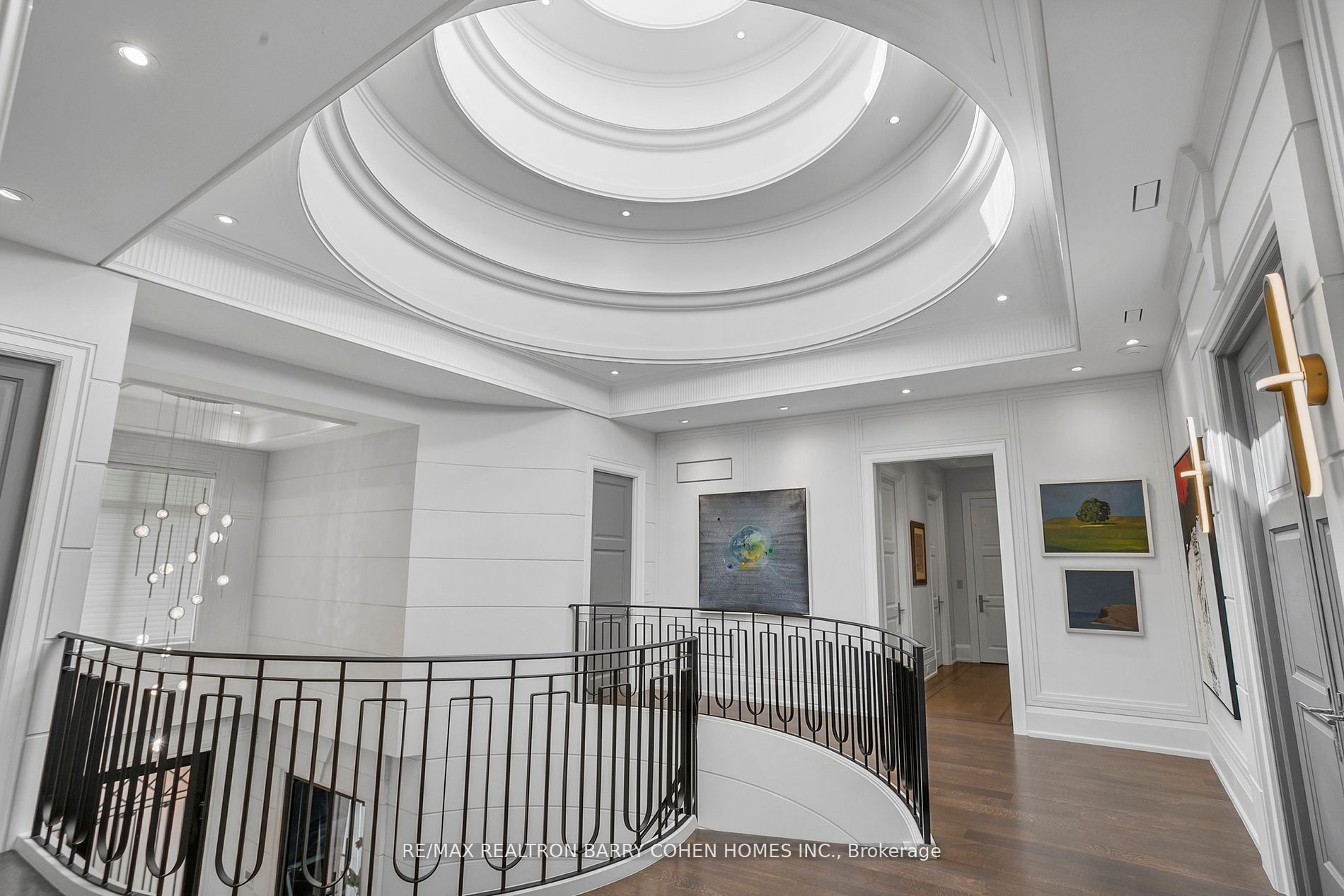 61 Orlon Crescent Property Photo 12