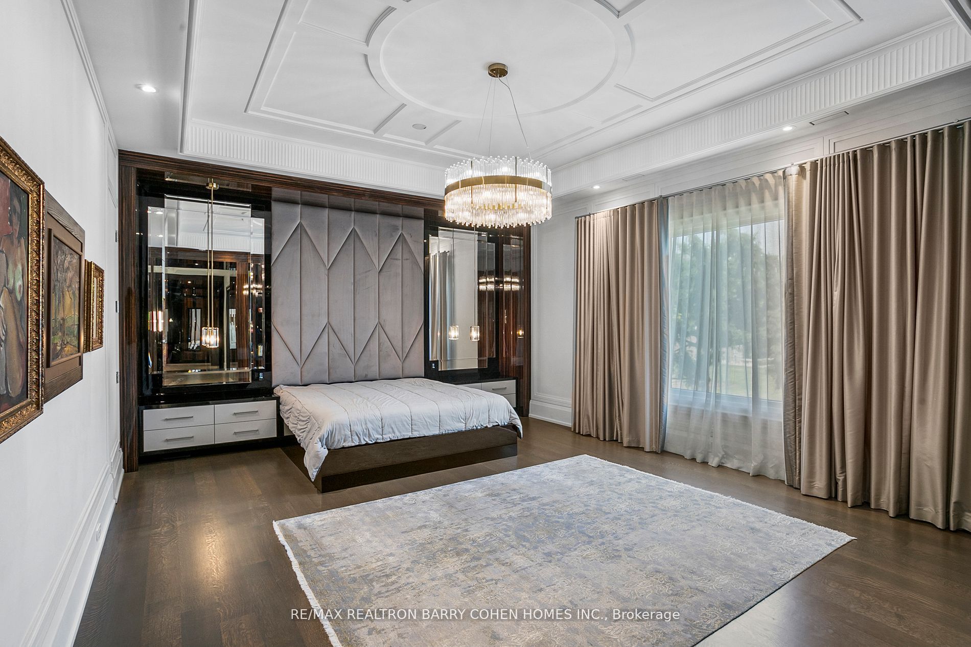 61 Orlon Crescent Property Photo 13