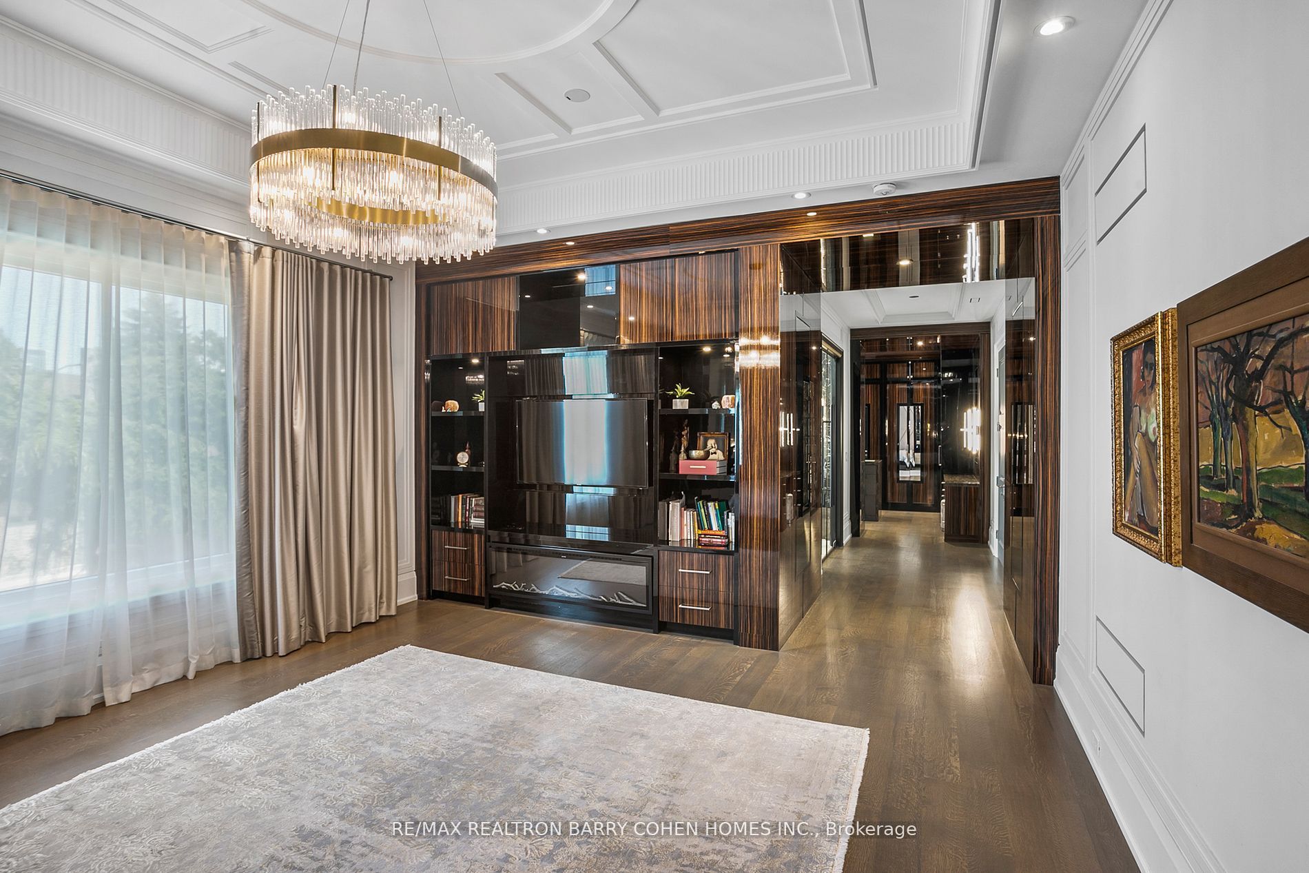 61 Orlon Crescent Property Photo 14