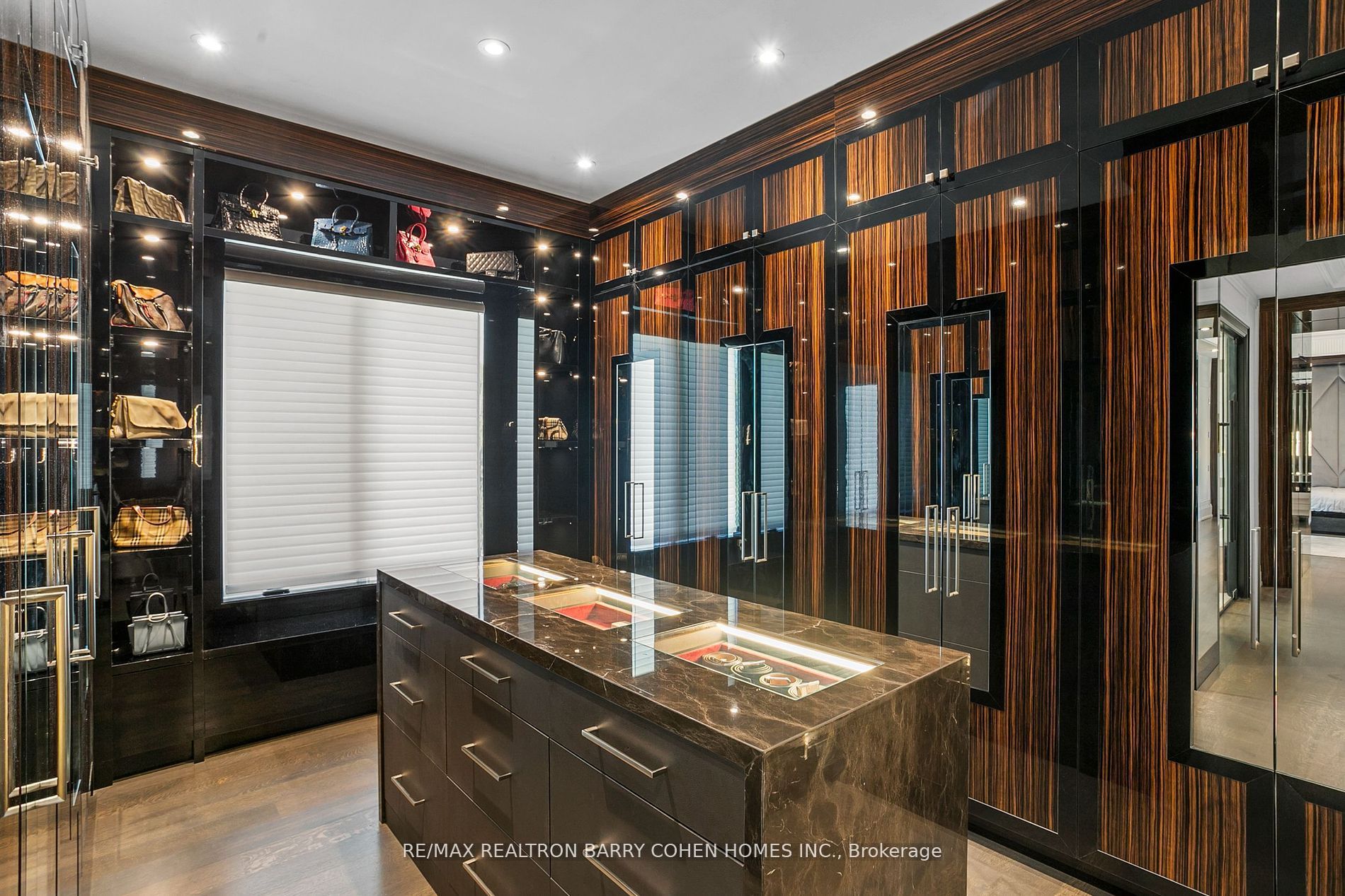 61 Orlon Crescent Property Photo 15