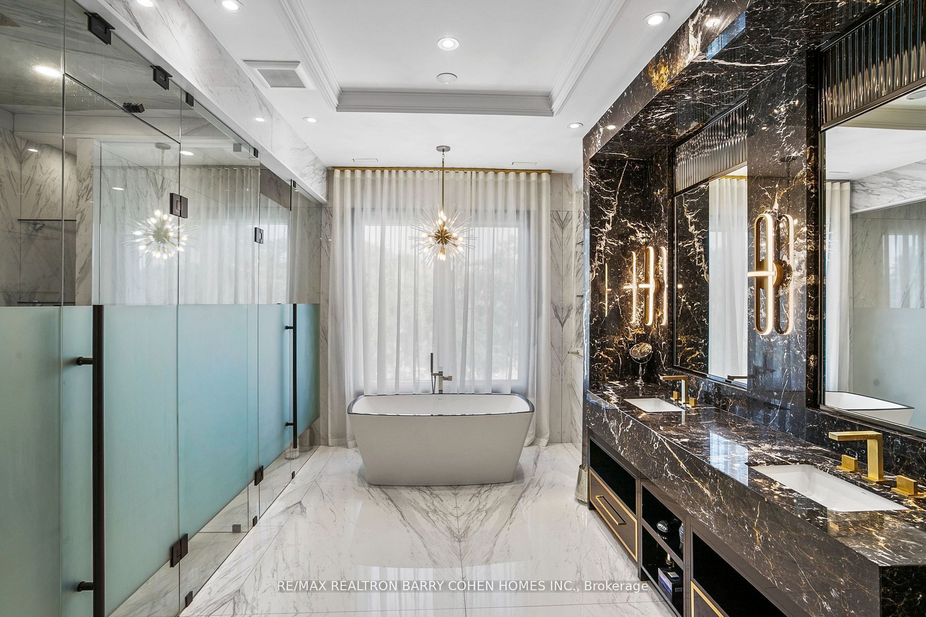 61 Orlon Crescent Property Photo 17