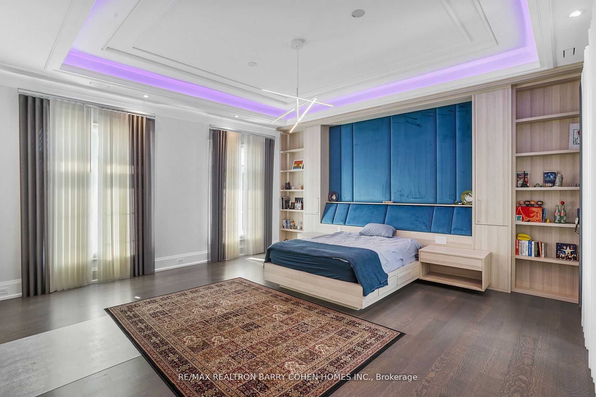 61 Orlon Crescent Property Photo 18