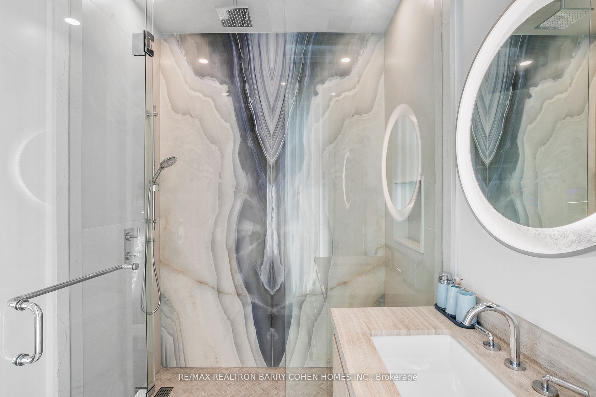 61 Orlon Crescent Property Photo 19