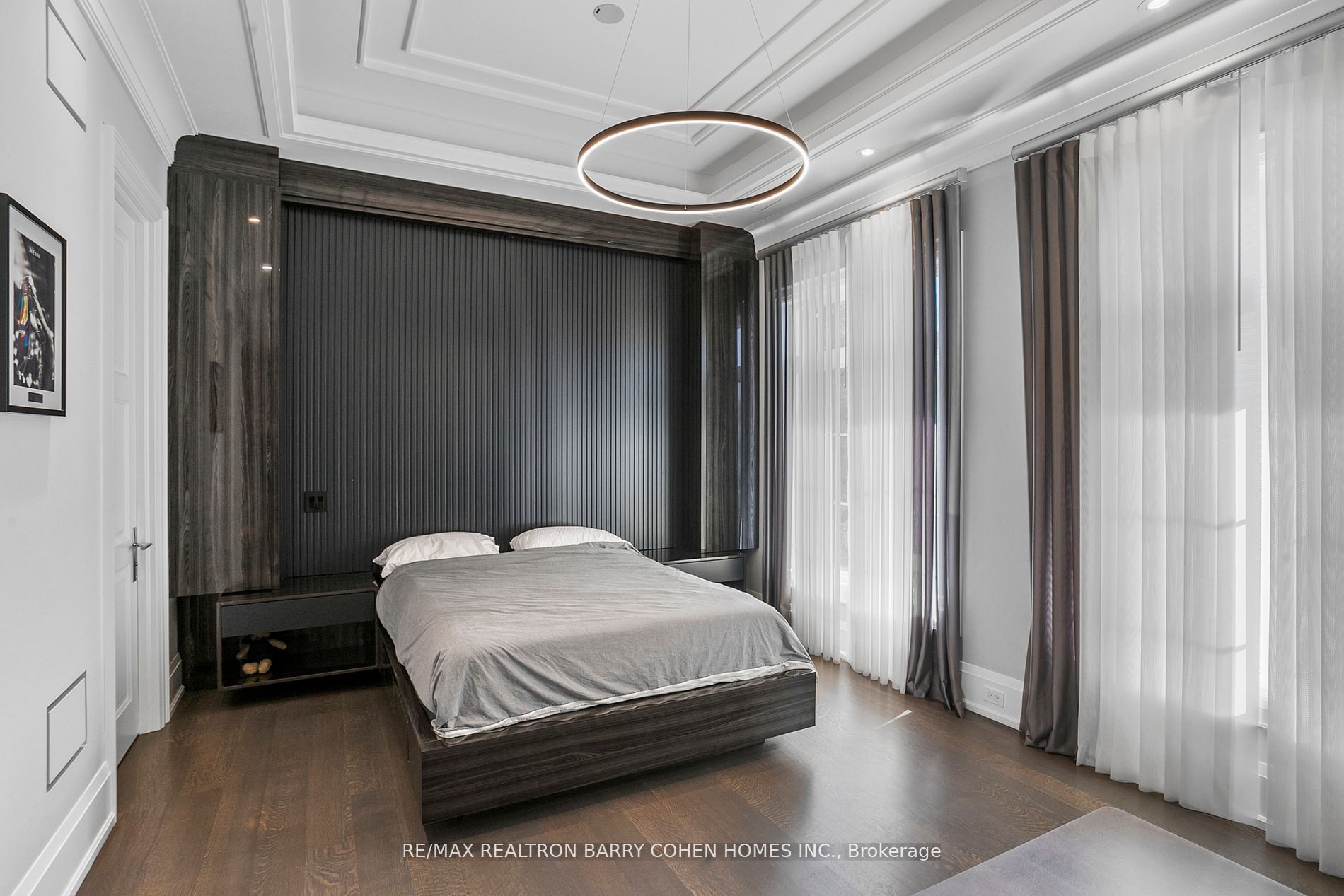 61 Orlon Crescent Property Photo 20