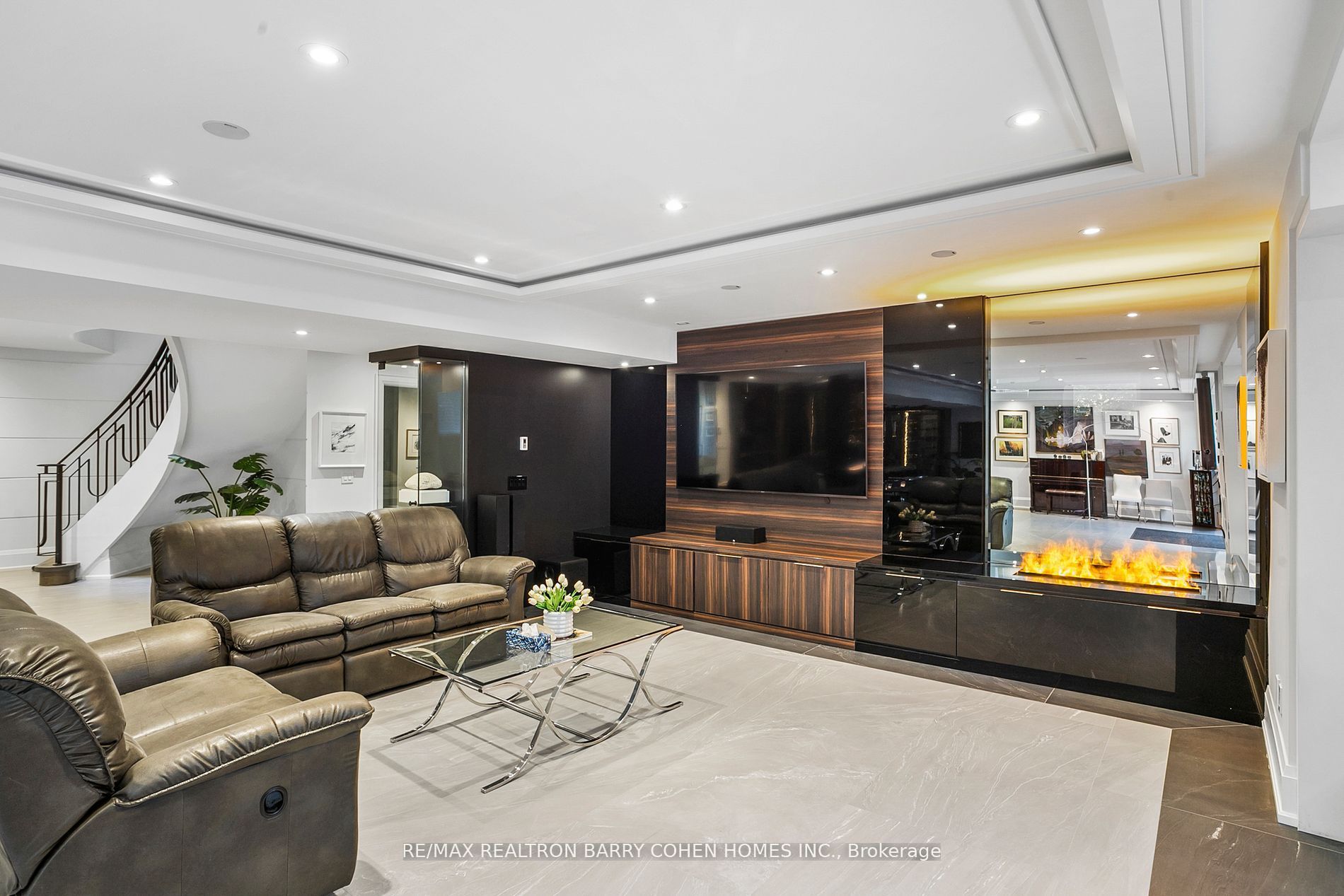 61 Orlon Crescent Property Photo 21