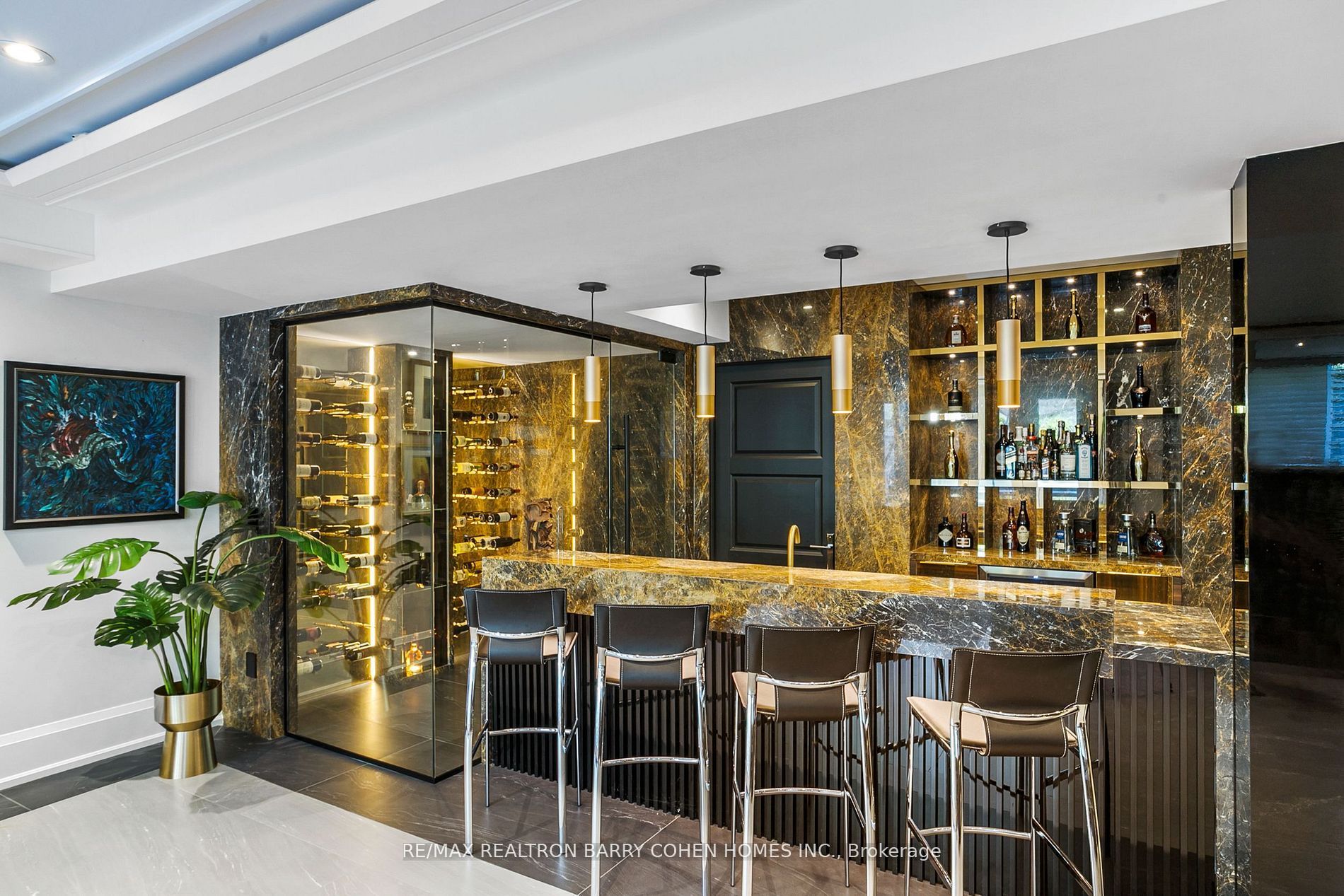 61 Orlon Crescent Property Photo 22