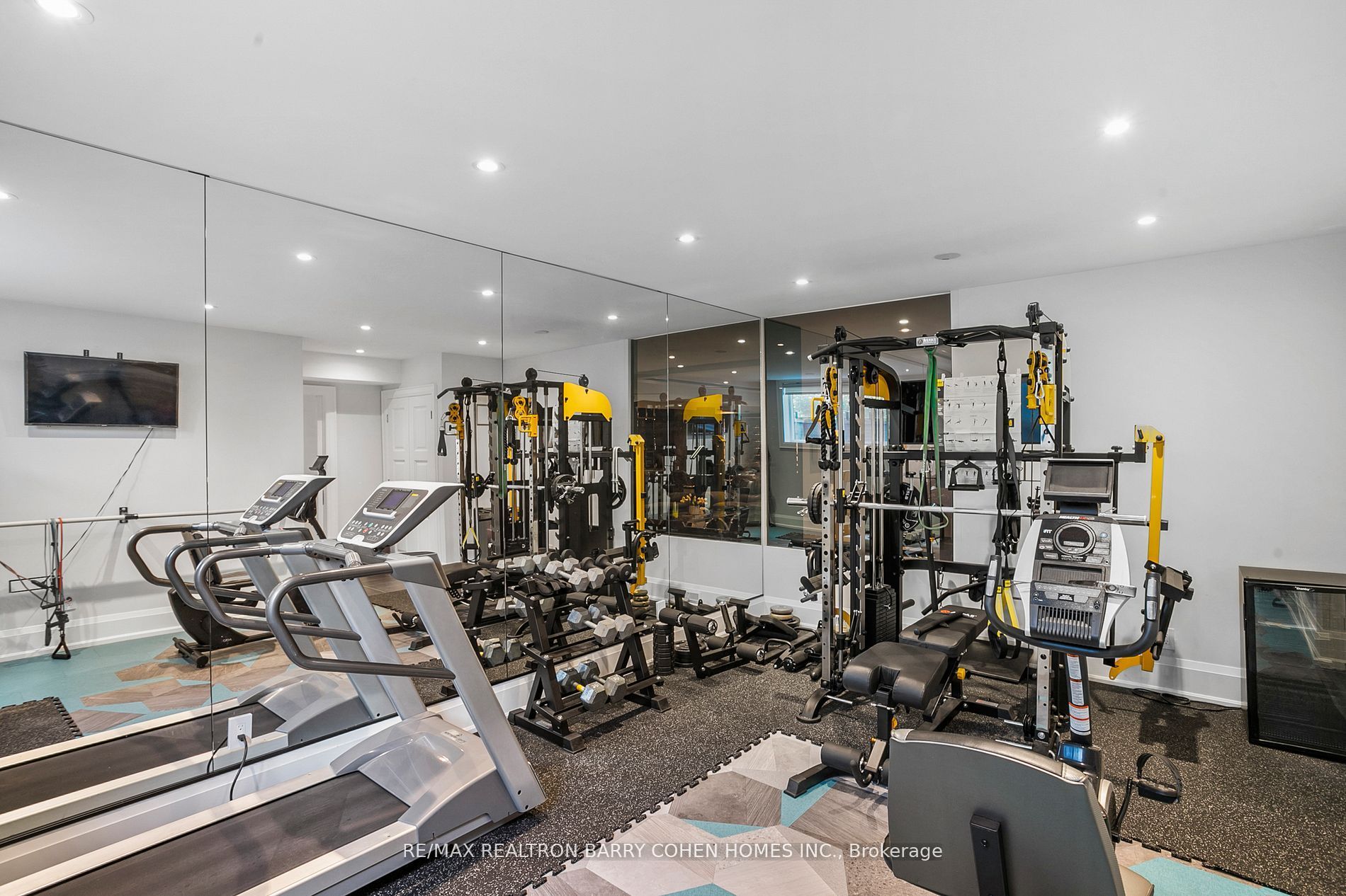 61 Orlon Crescent Property Photo 23