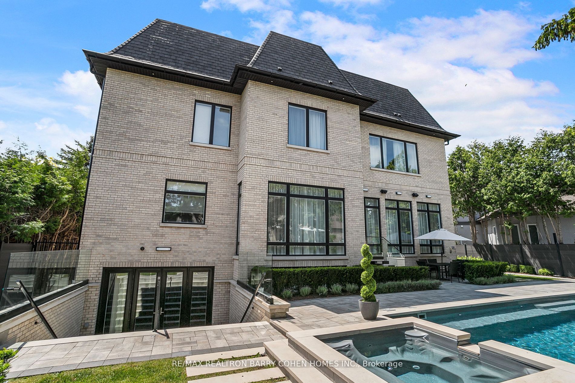 61 Orlon Crescent Property Photo 24