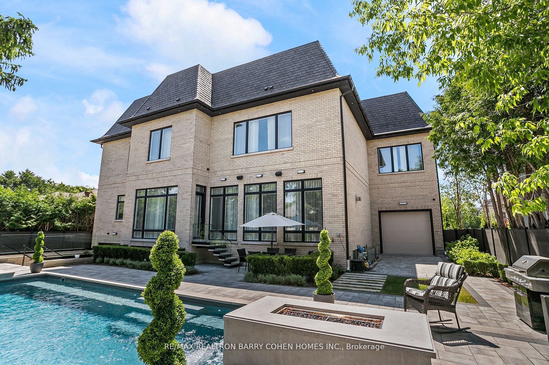 61 Orlon Crescent Property Photo 25