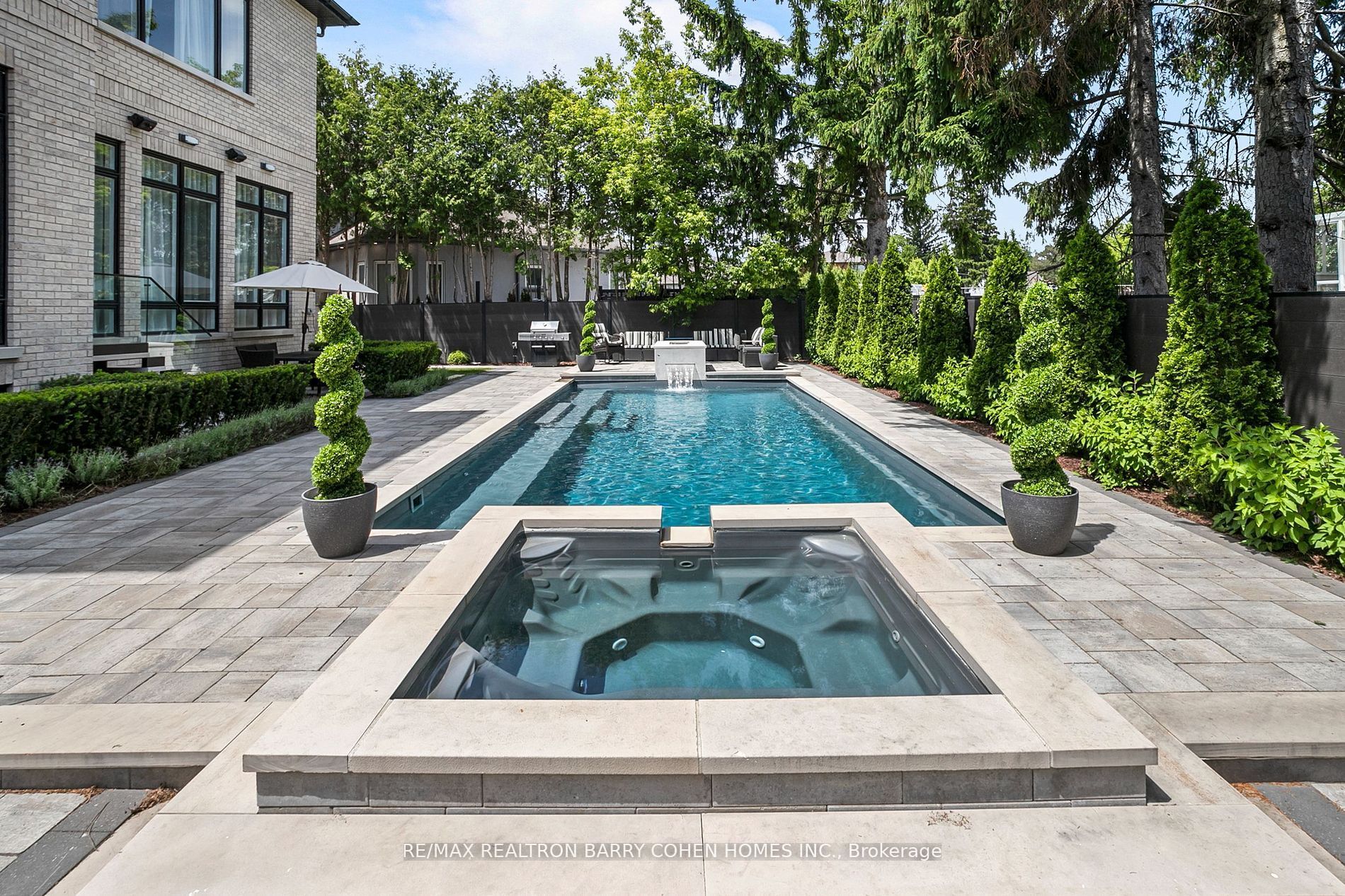 61 Orlon Crescent Property Photo 26