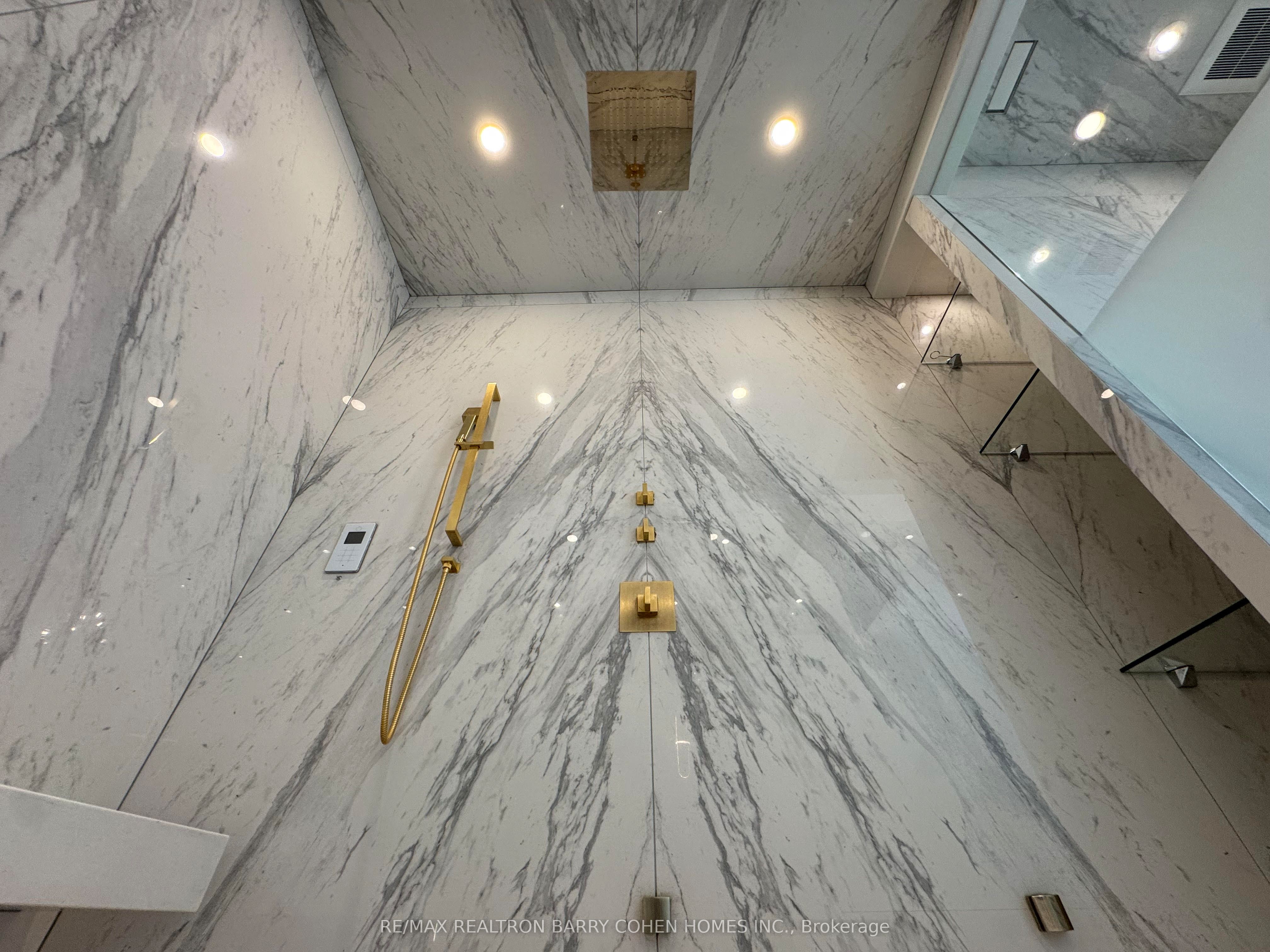 61 Orlon Crescent Property Photo 27