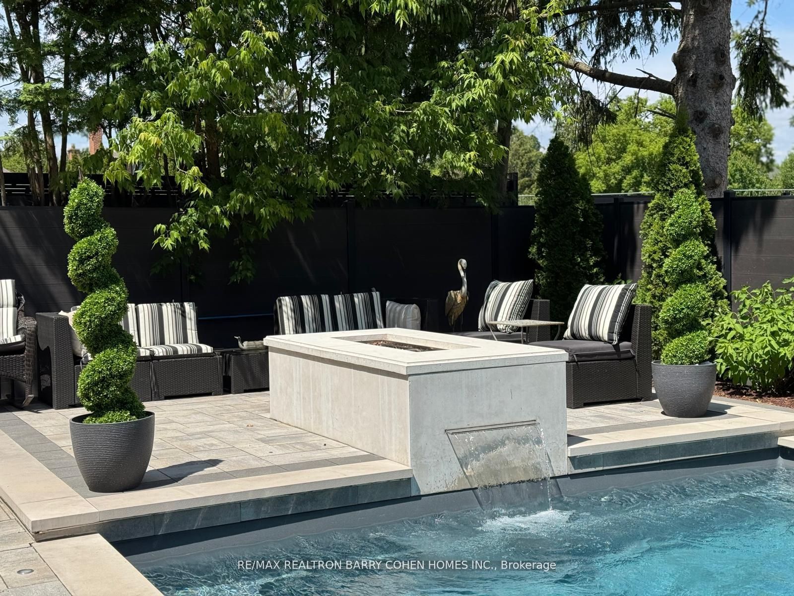 61 Orlon Crescent Property Photo 28