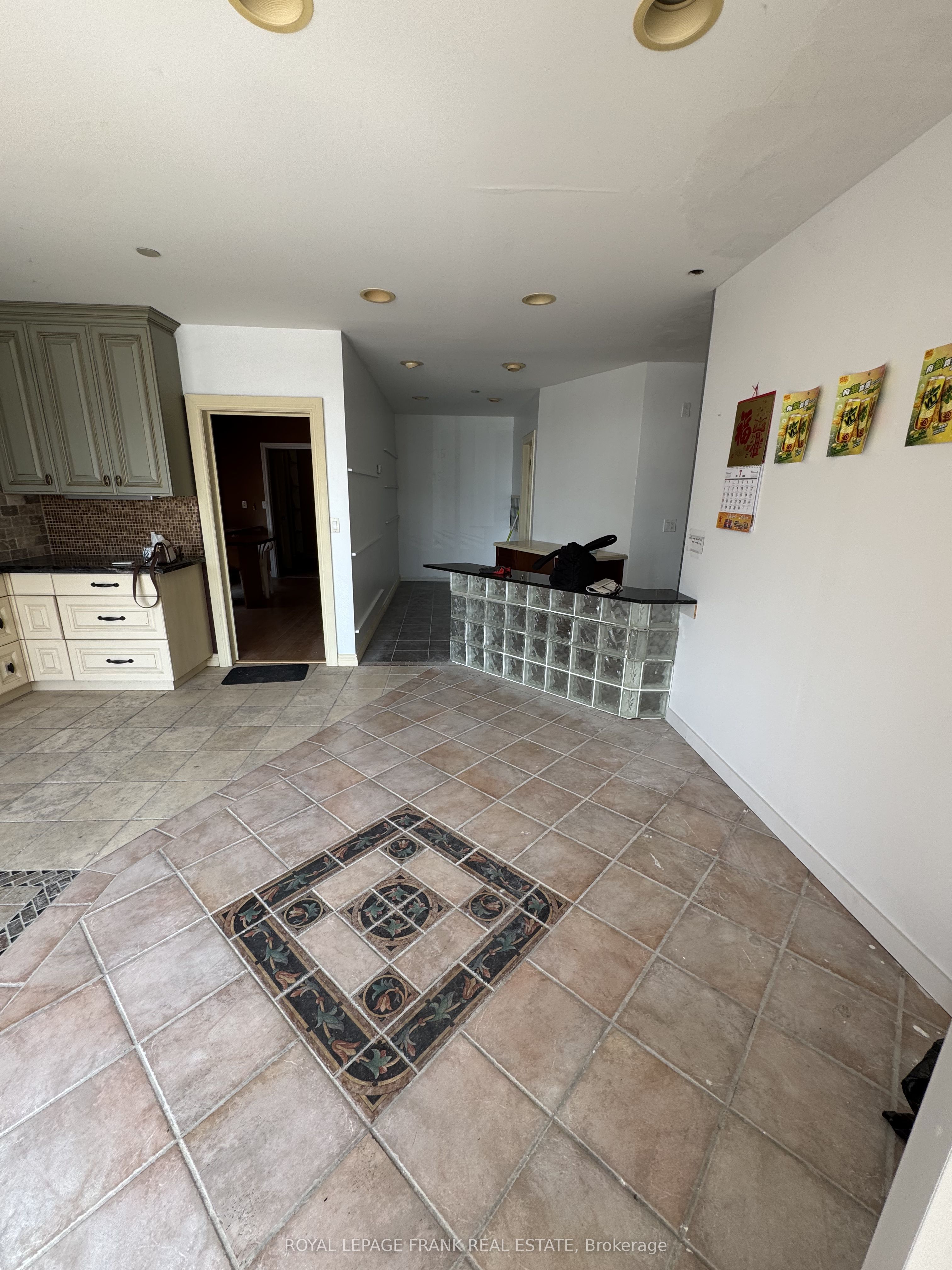 172 Bullock Drive 18 Property Photo 2