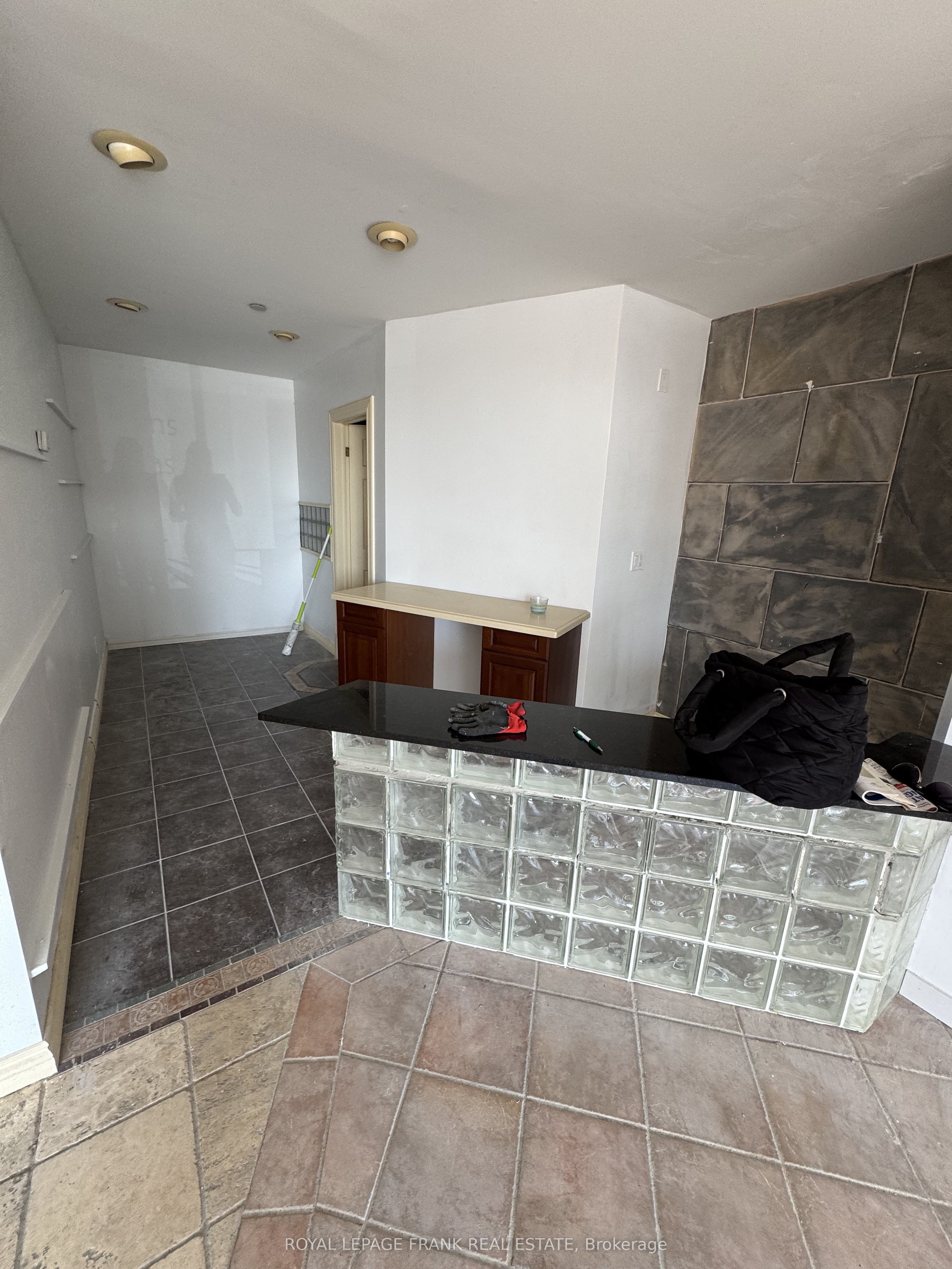 172 Bullock Drive 18 Property Photo 3