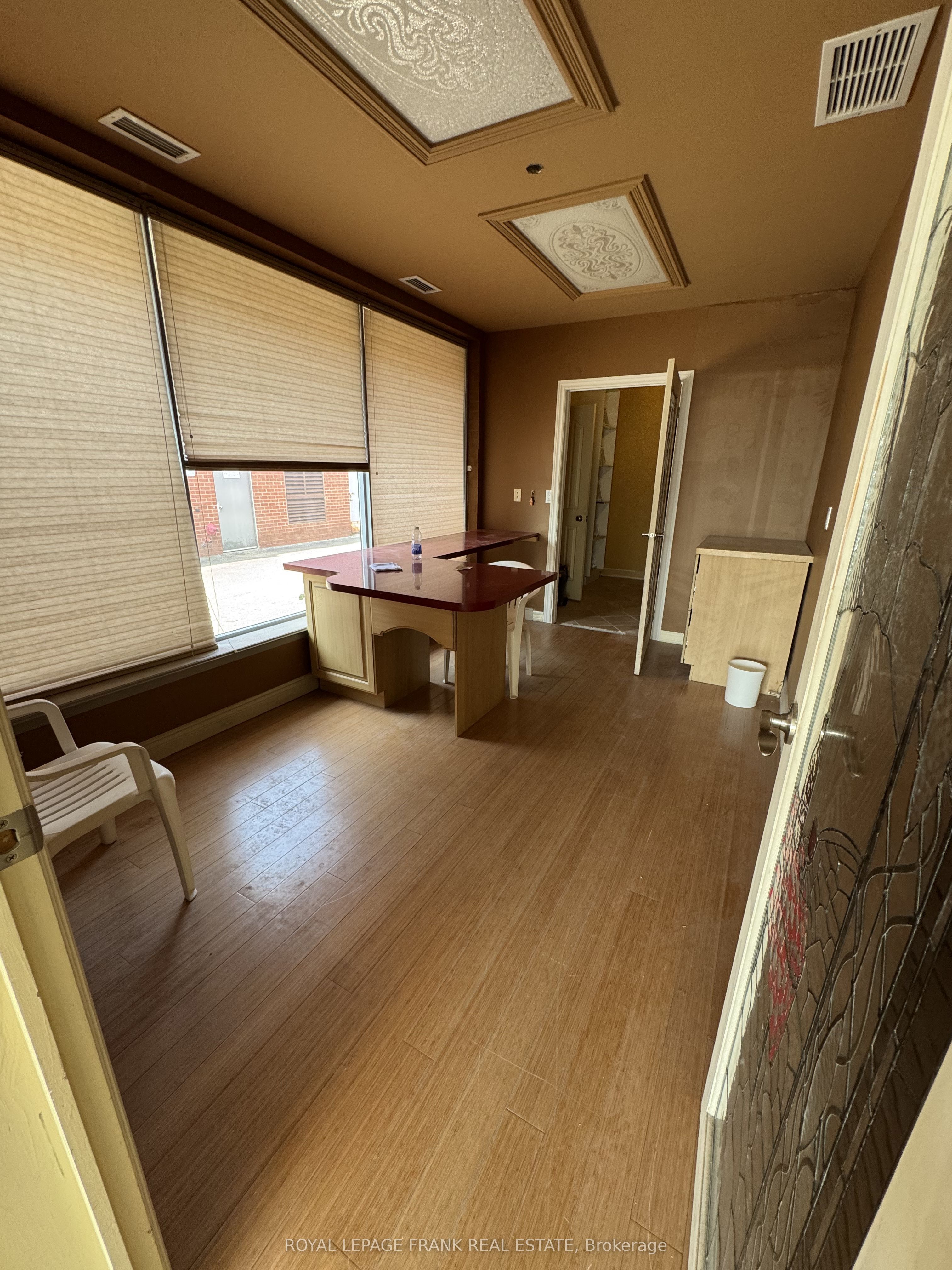 172 Bullock Drive 18 Property Photo 4