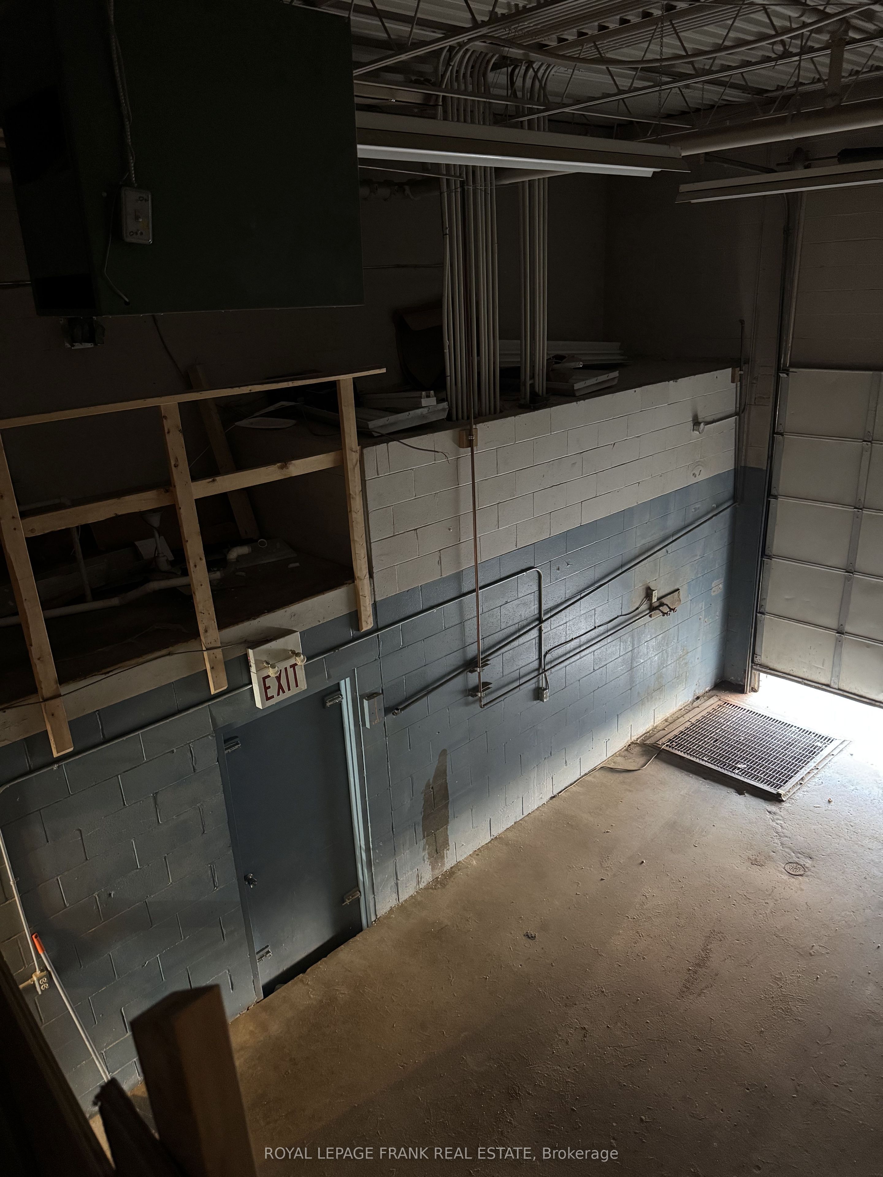 172 Bullock Drive 18 Property Photo 5