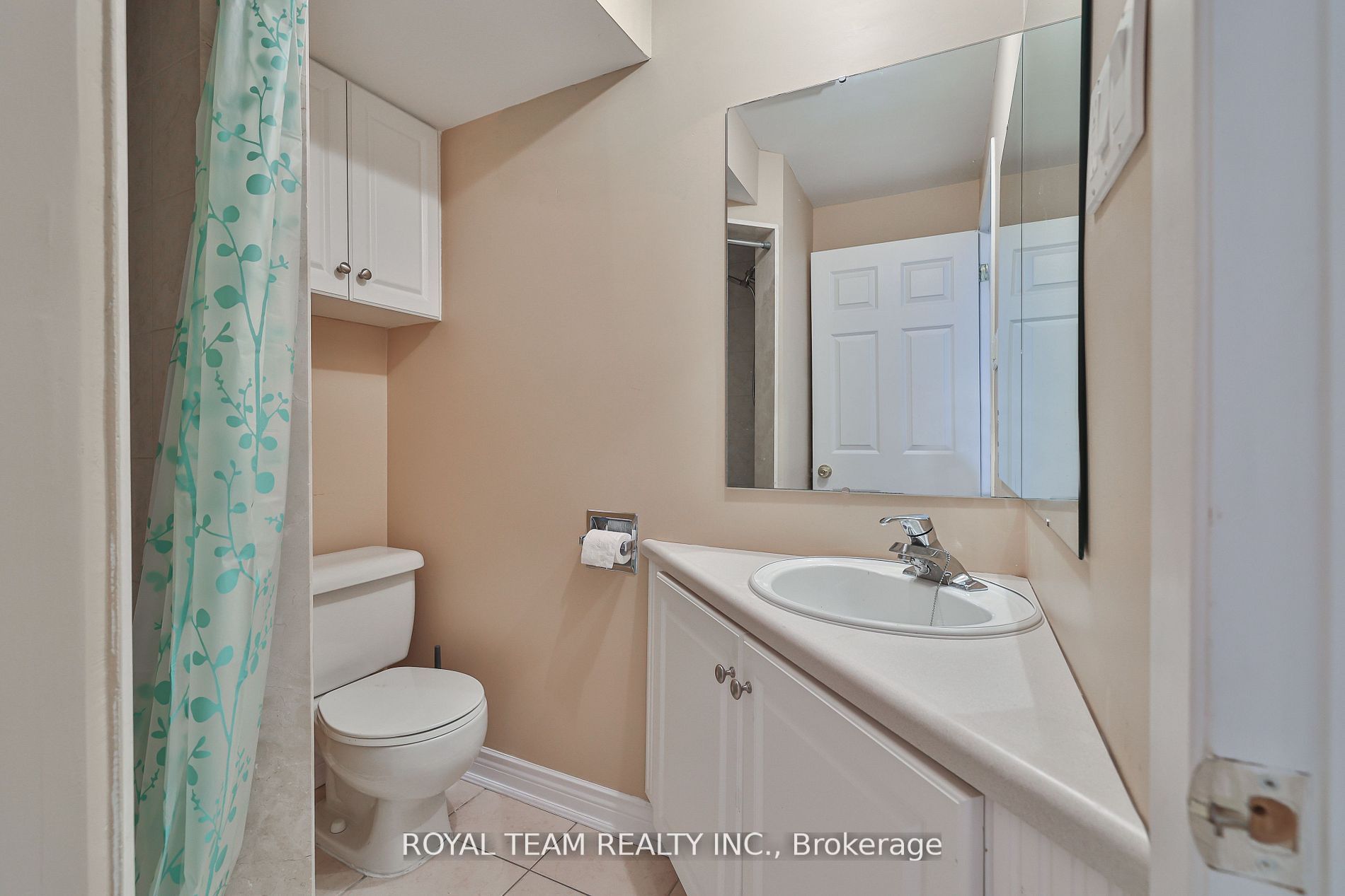 62 Kingly Crest Way Property Photo 13