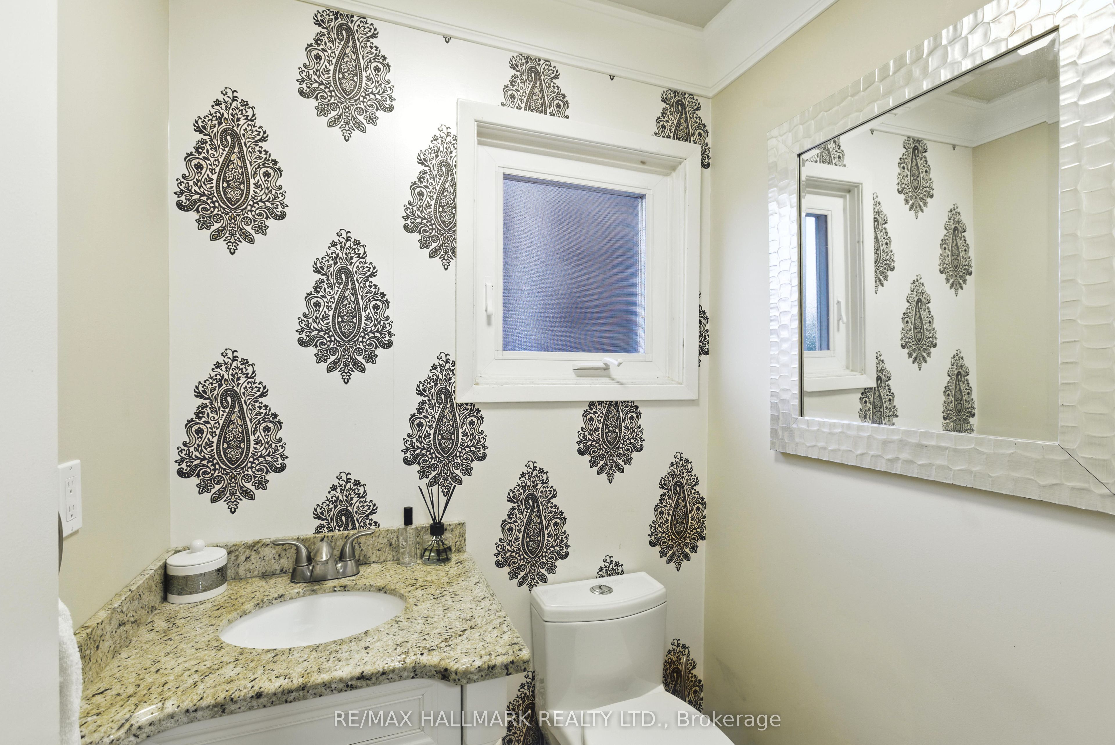 100 Eleanor Circle Property Photo 19