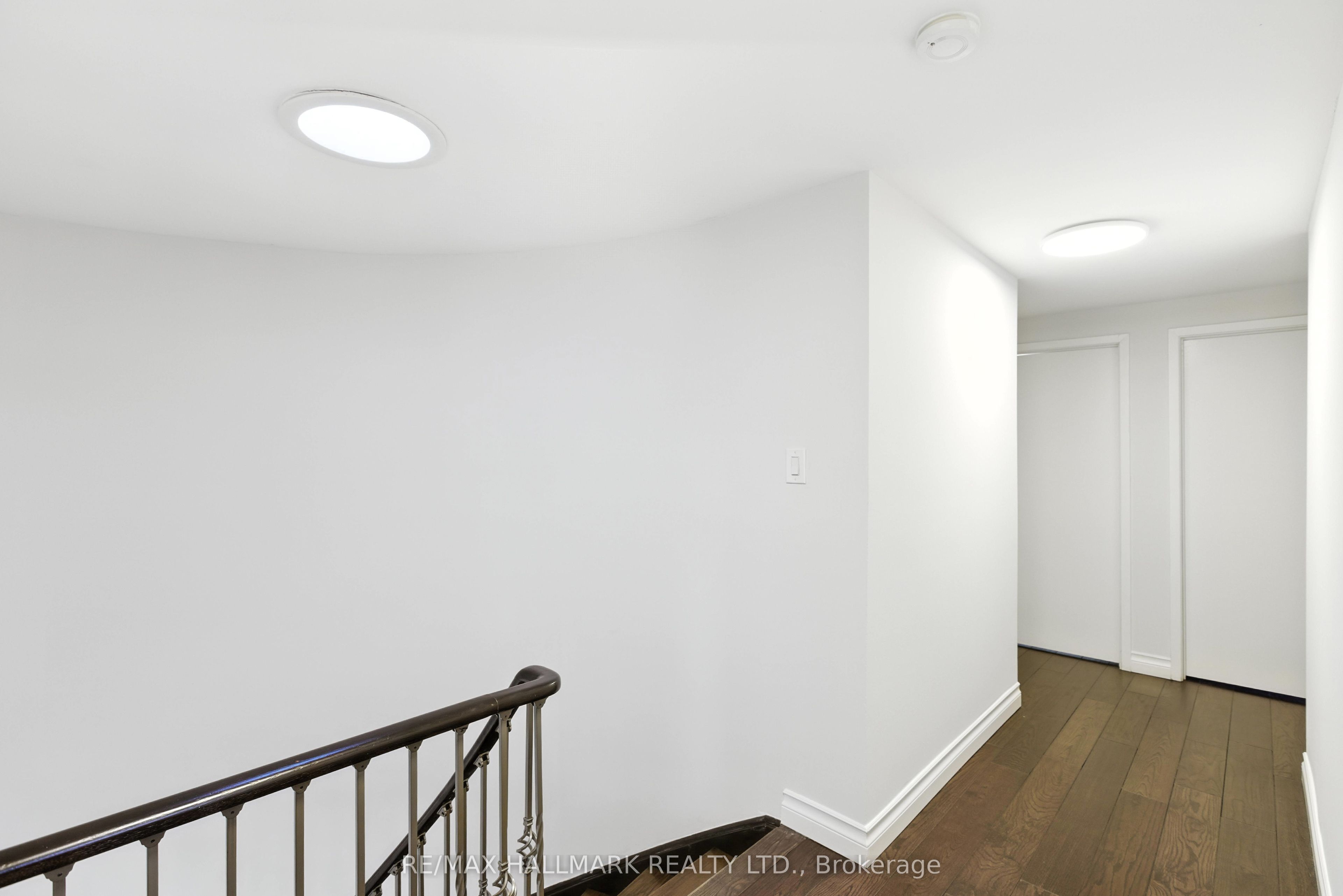 100 Eleanor Circle Property Photo 20