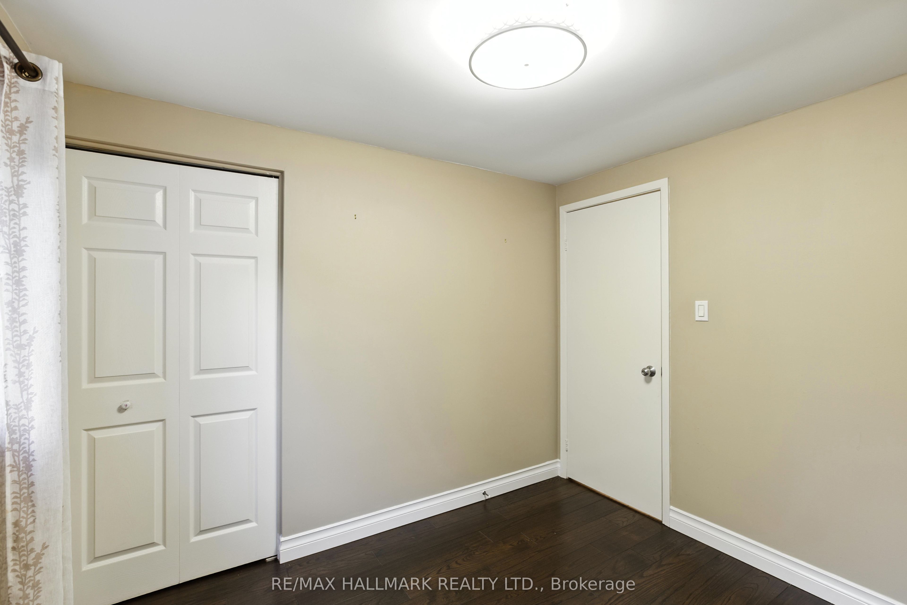 100 Eleanor Circle Property Photo 25