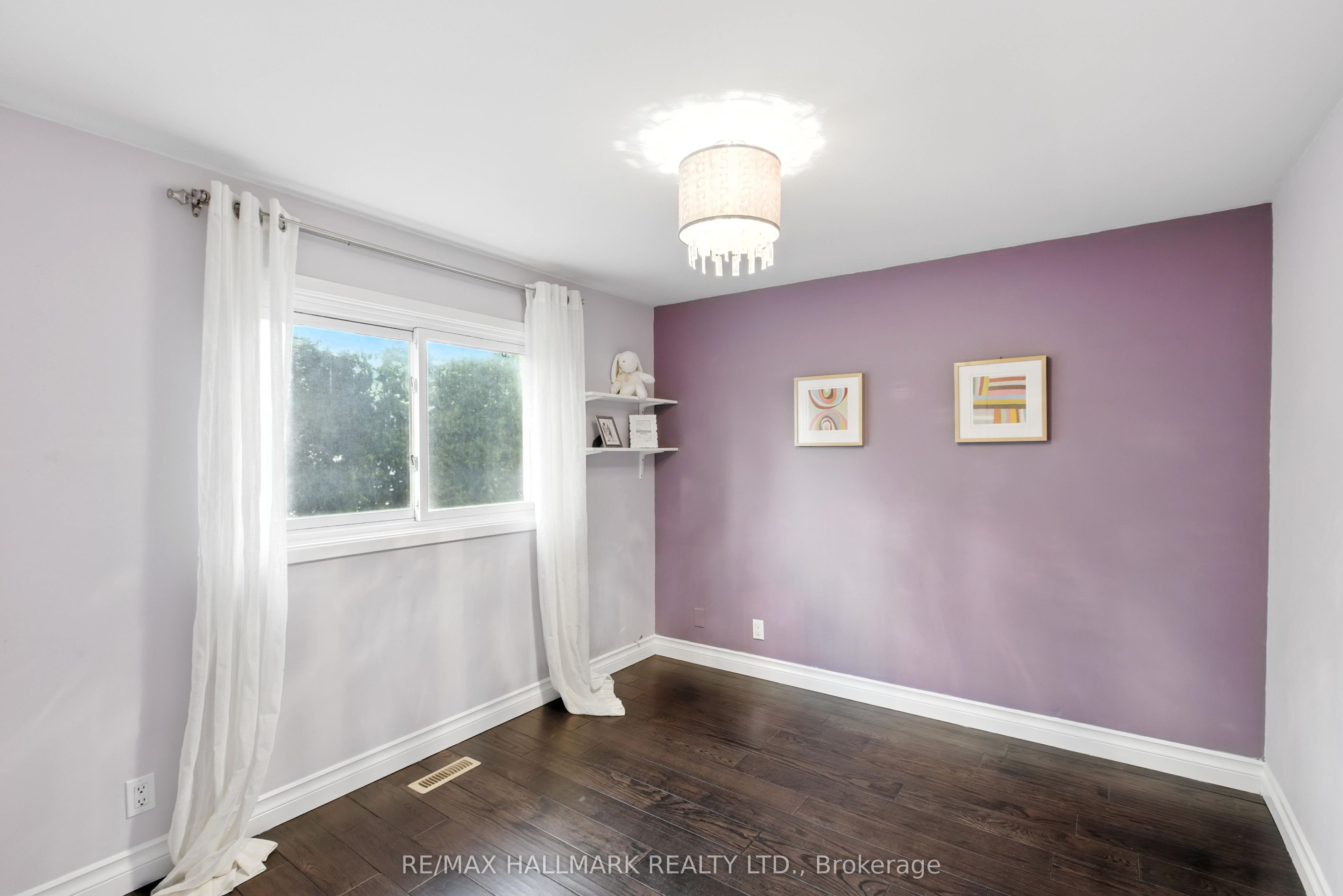 100 Eleanor Circle Property Photo 26