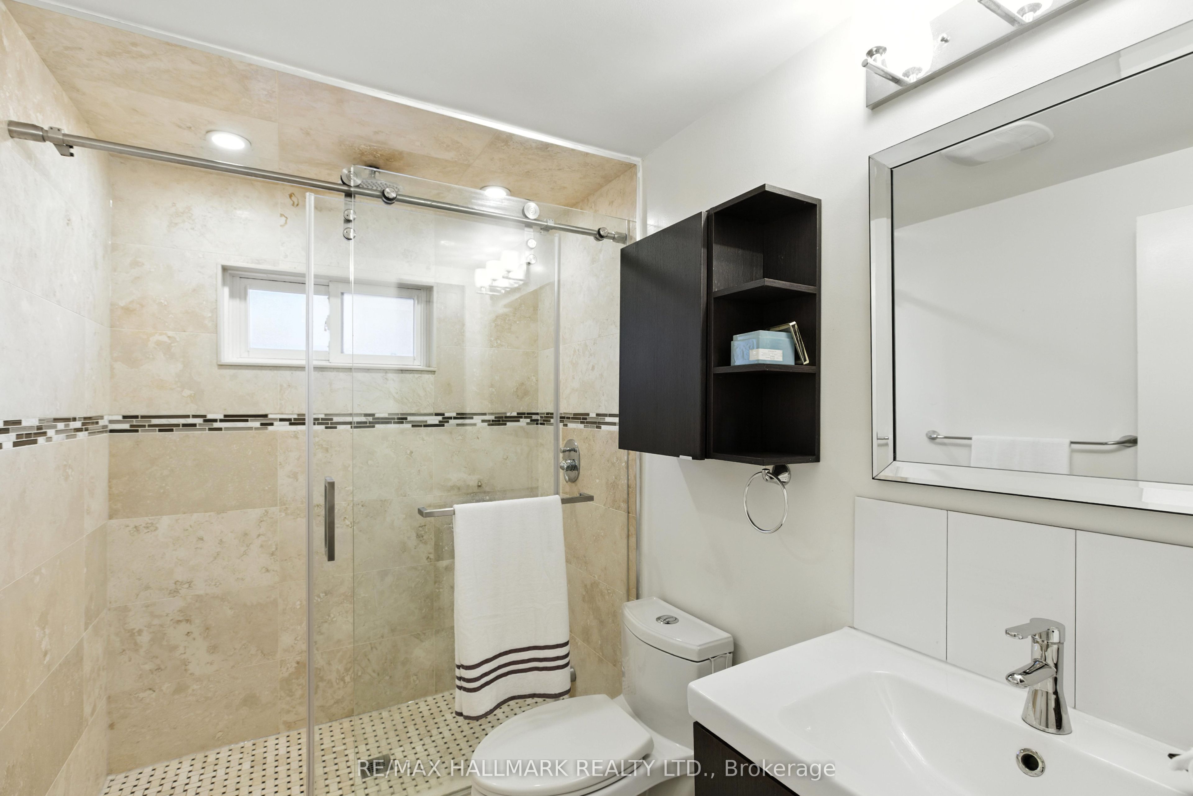 100 Eleanor Circle Property Photo 29