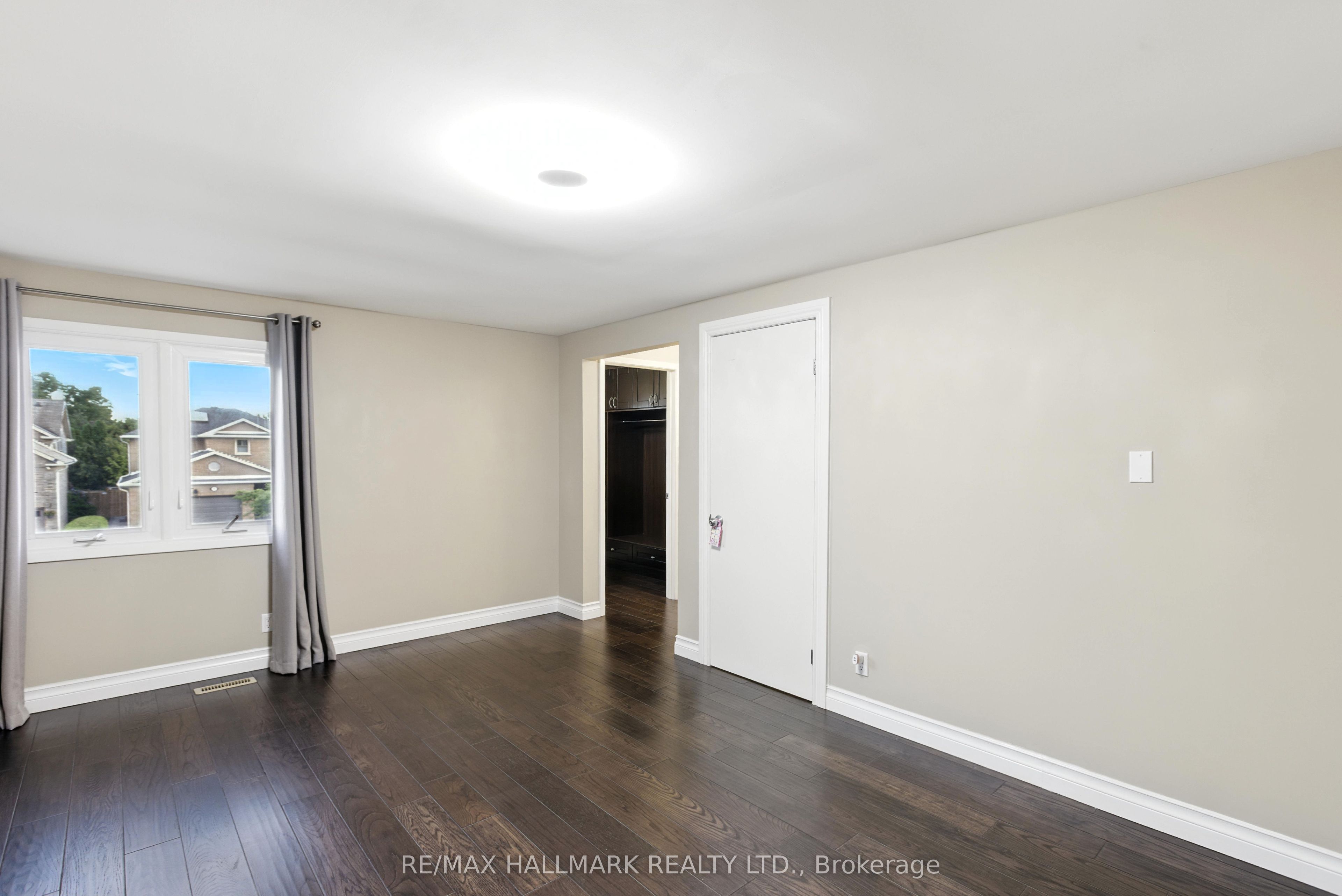 100 Eleanor Circle Property Photo 30