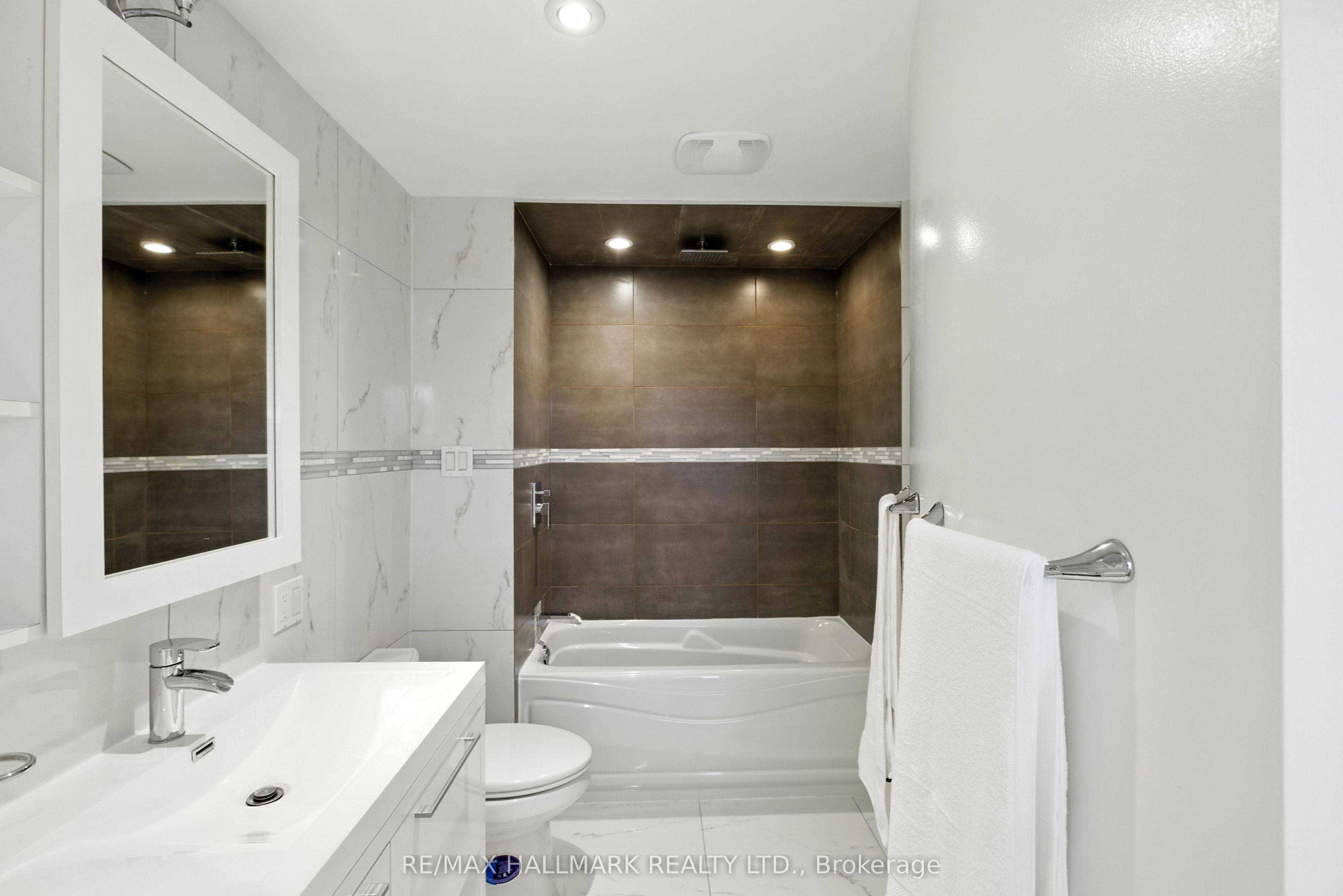 100 Eleanor Circle Property Photo 34