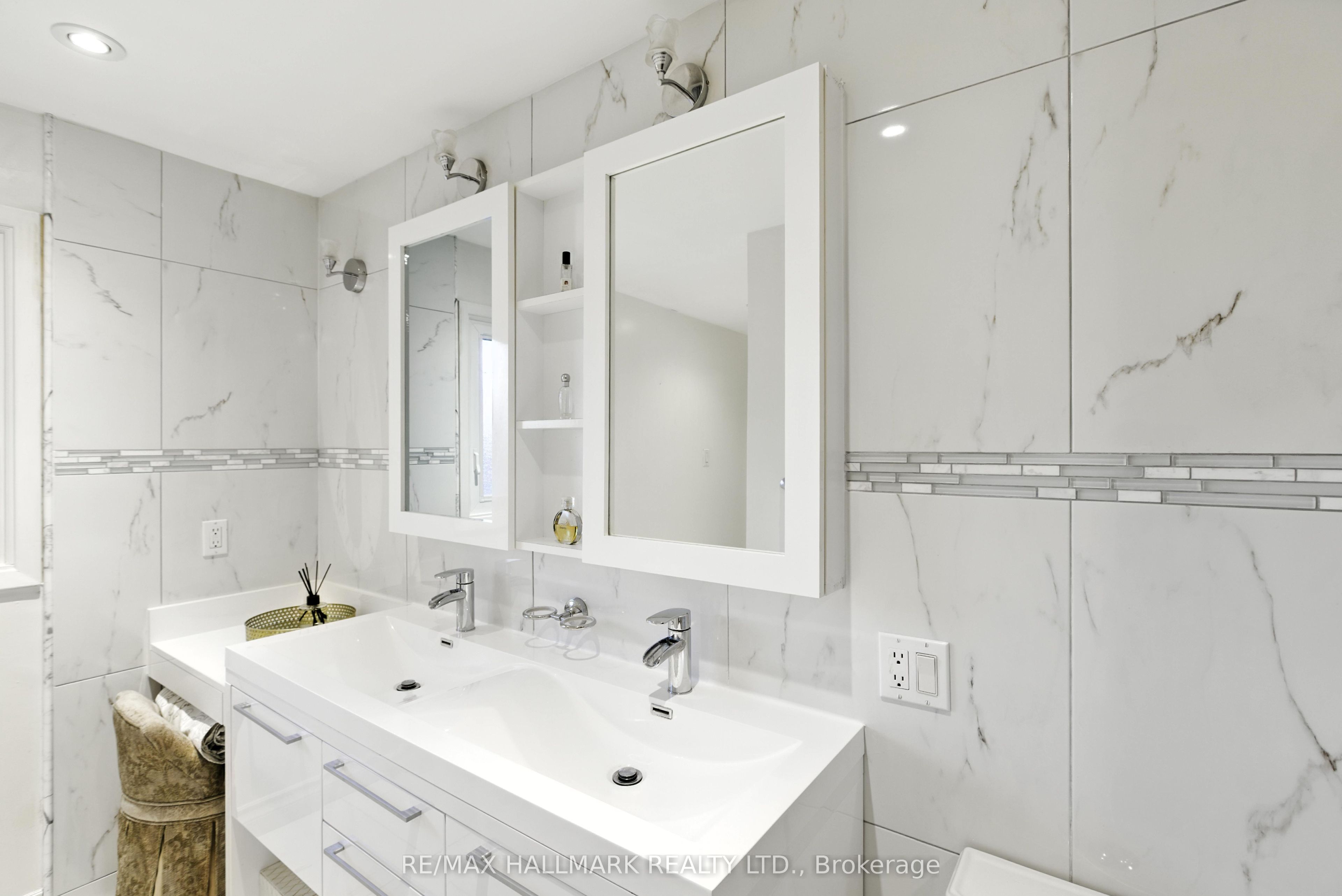 100 Eleanor Circle Property Photo 35