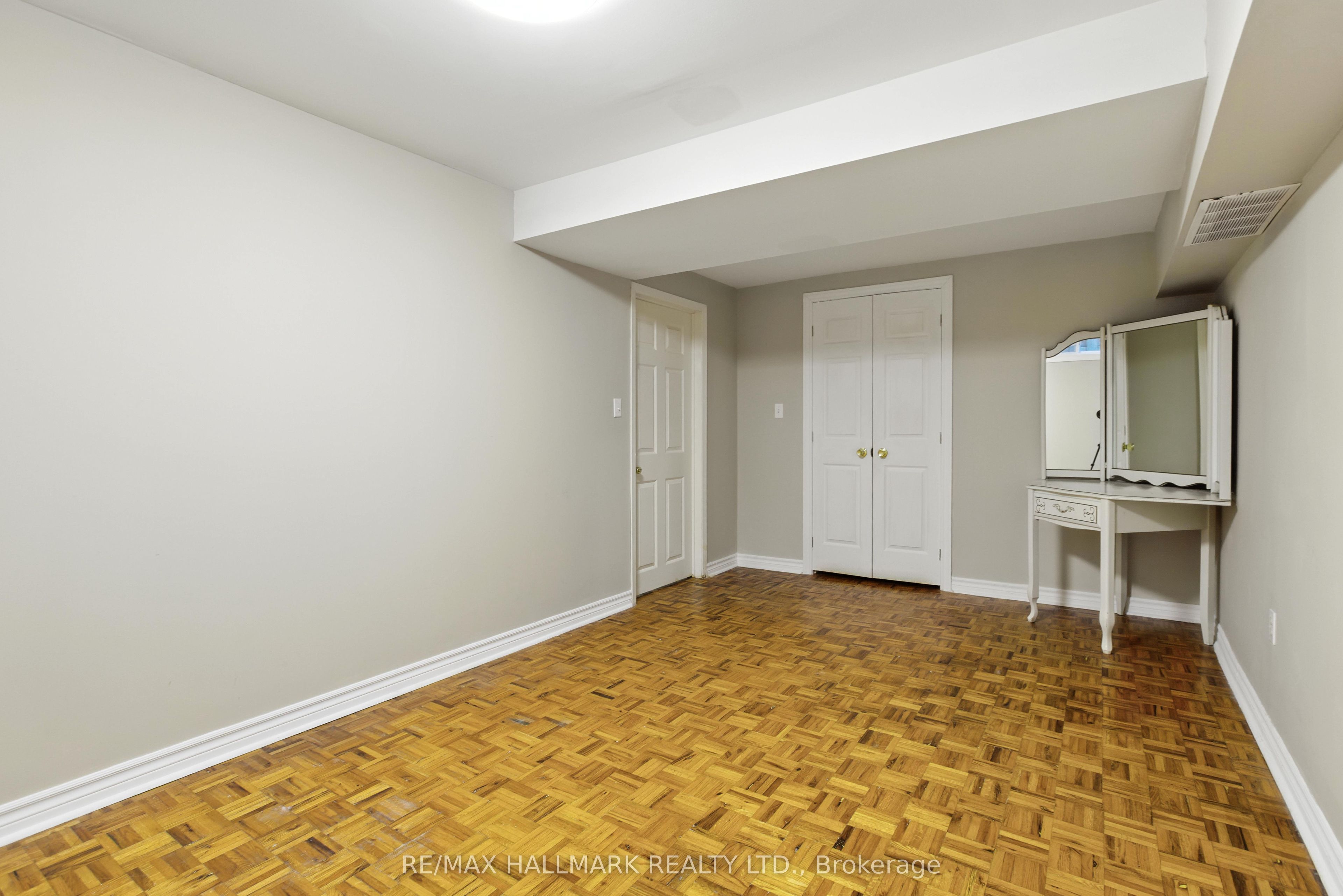 100 Eleanor Circle Property Photo 40