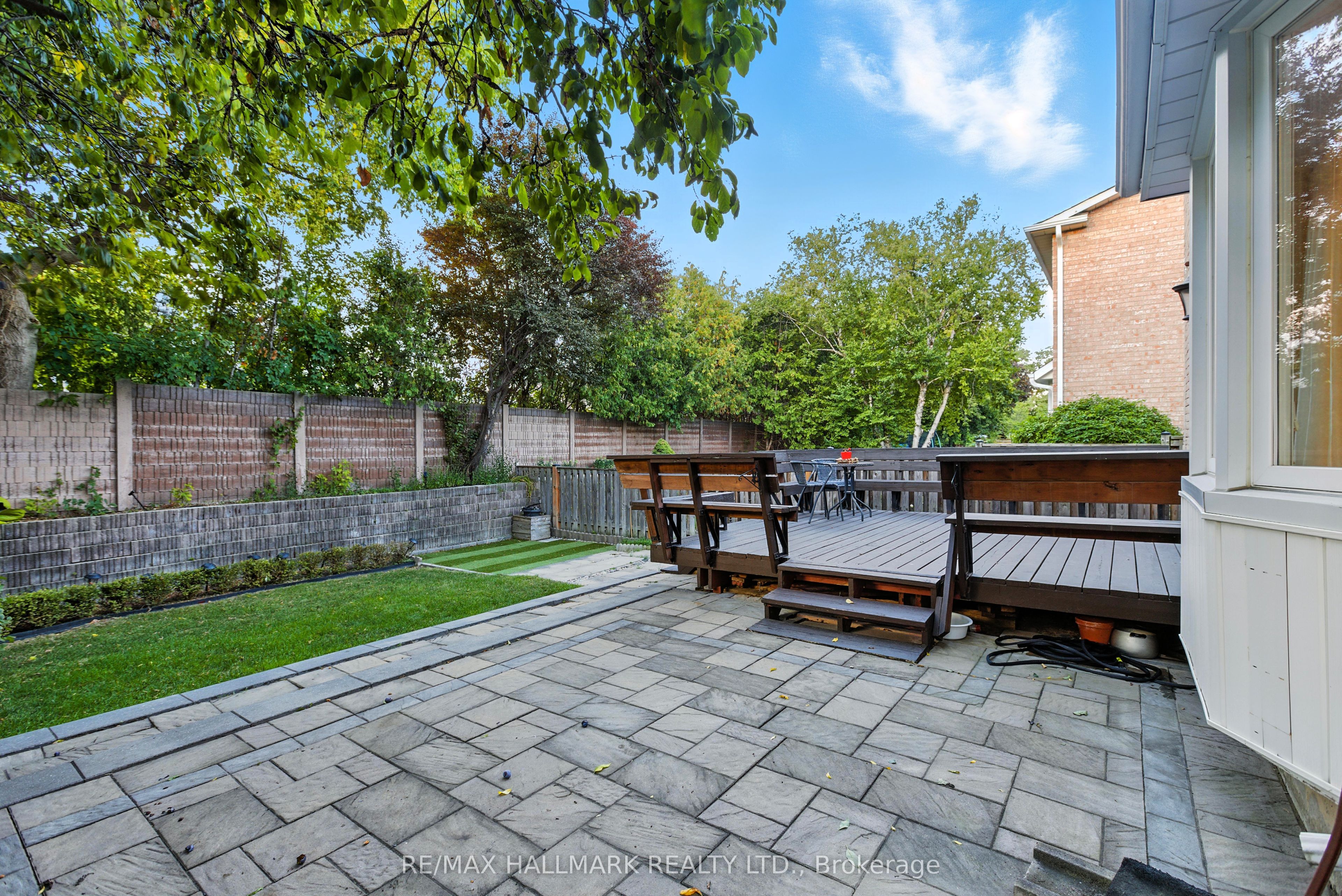 100 Eleanor Circle Property Photo 45