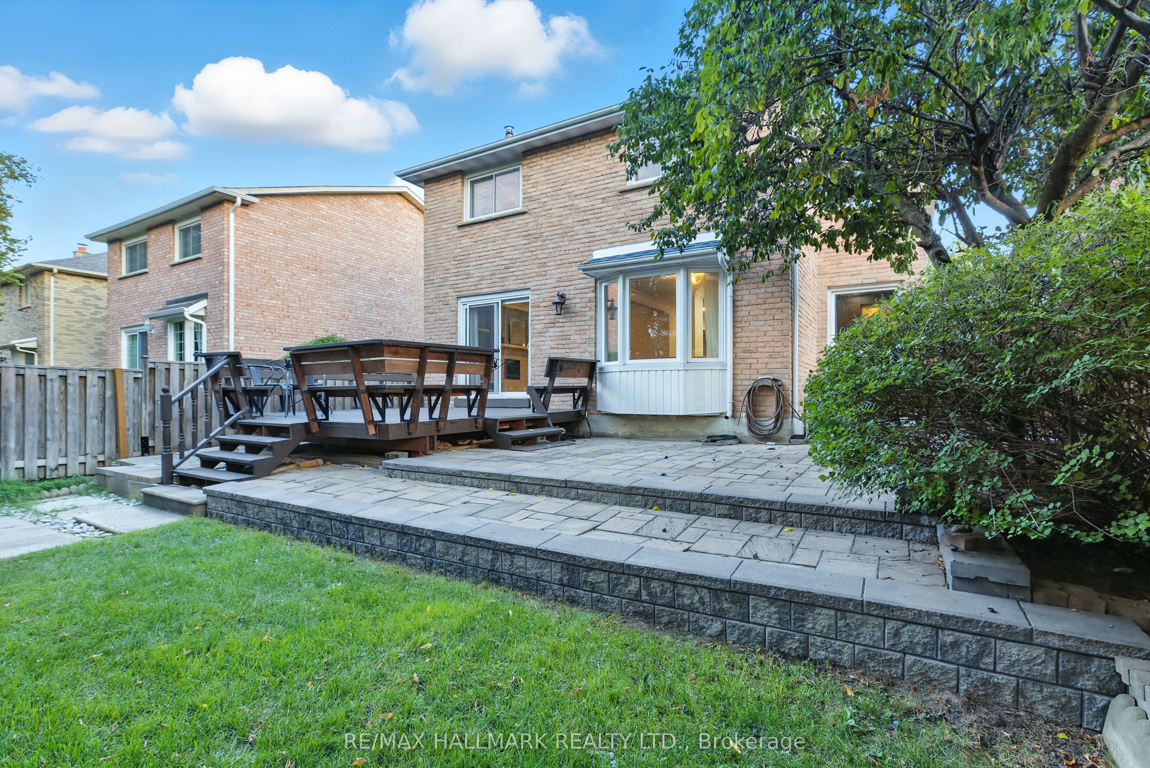 100 Eleanor Circle Property Photo 47