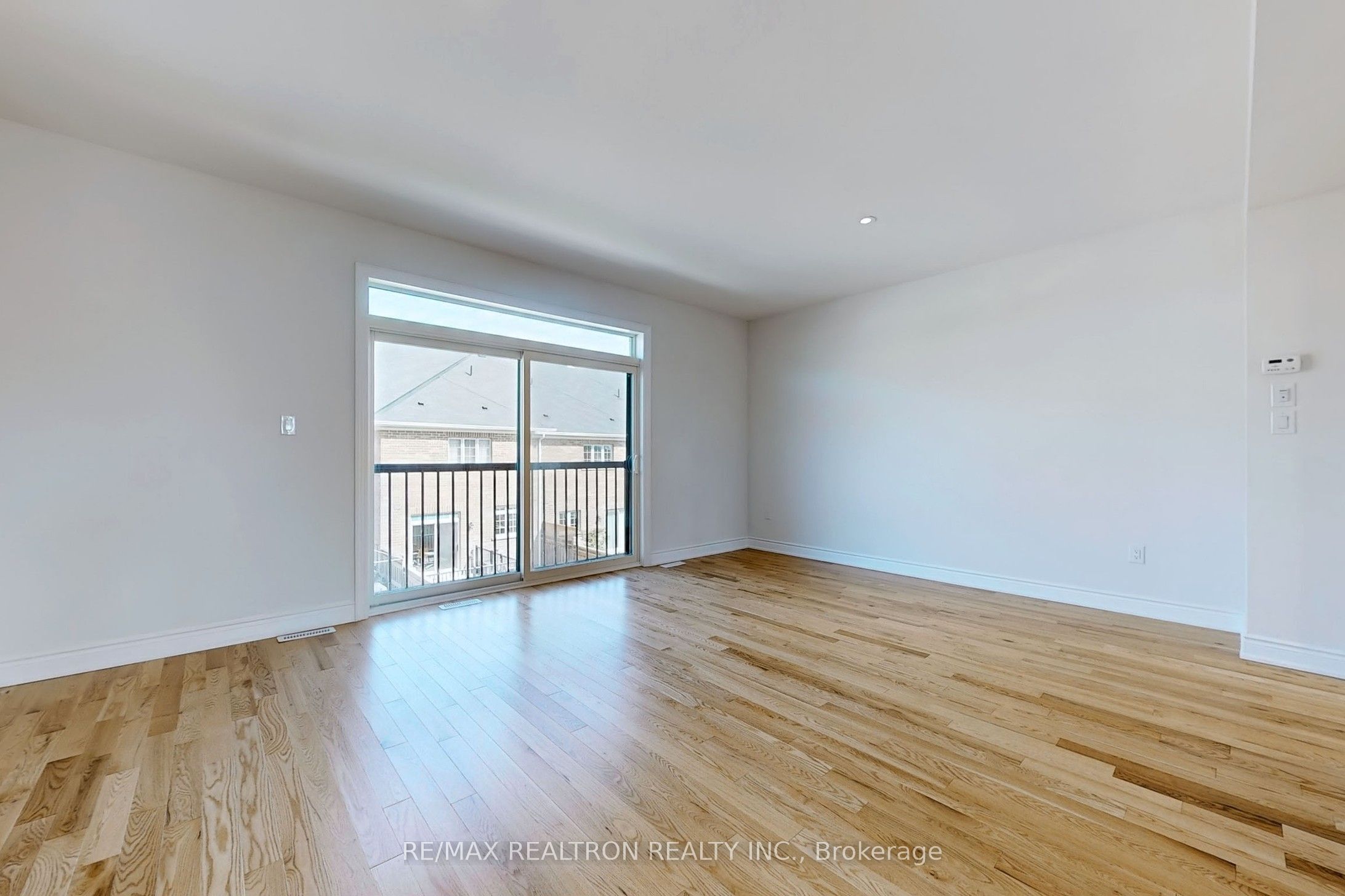 169 Tennant Circle Property Photo 3