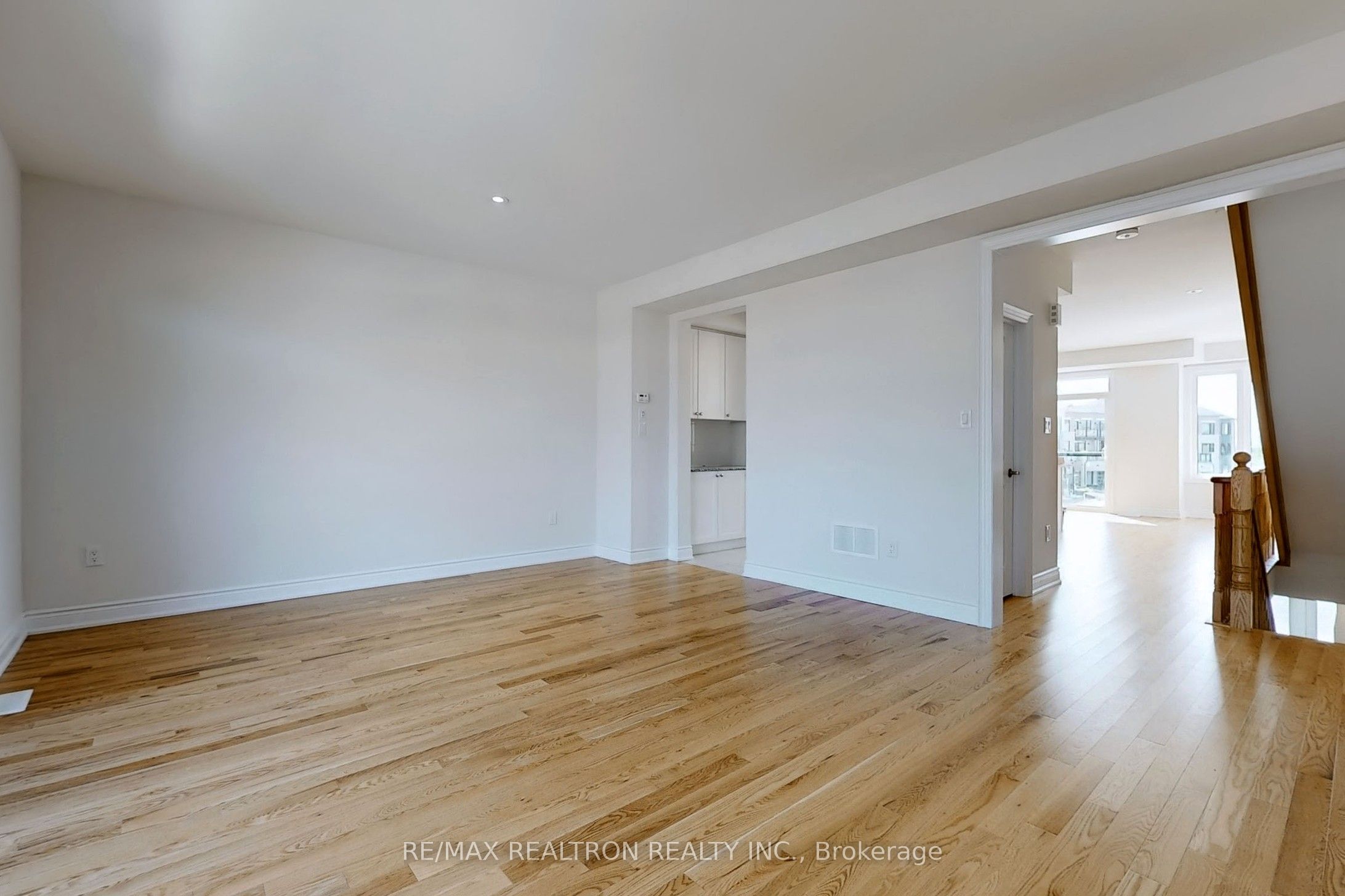 169 Tennant Circle Property Photo 6