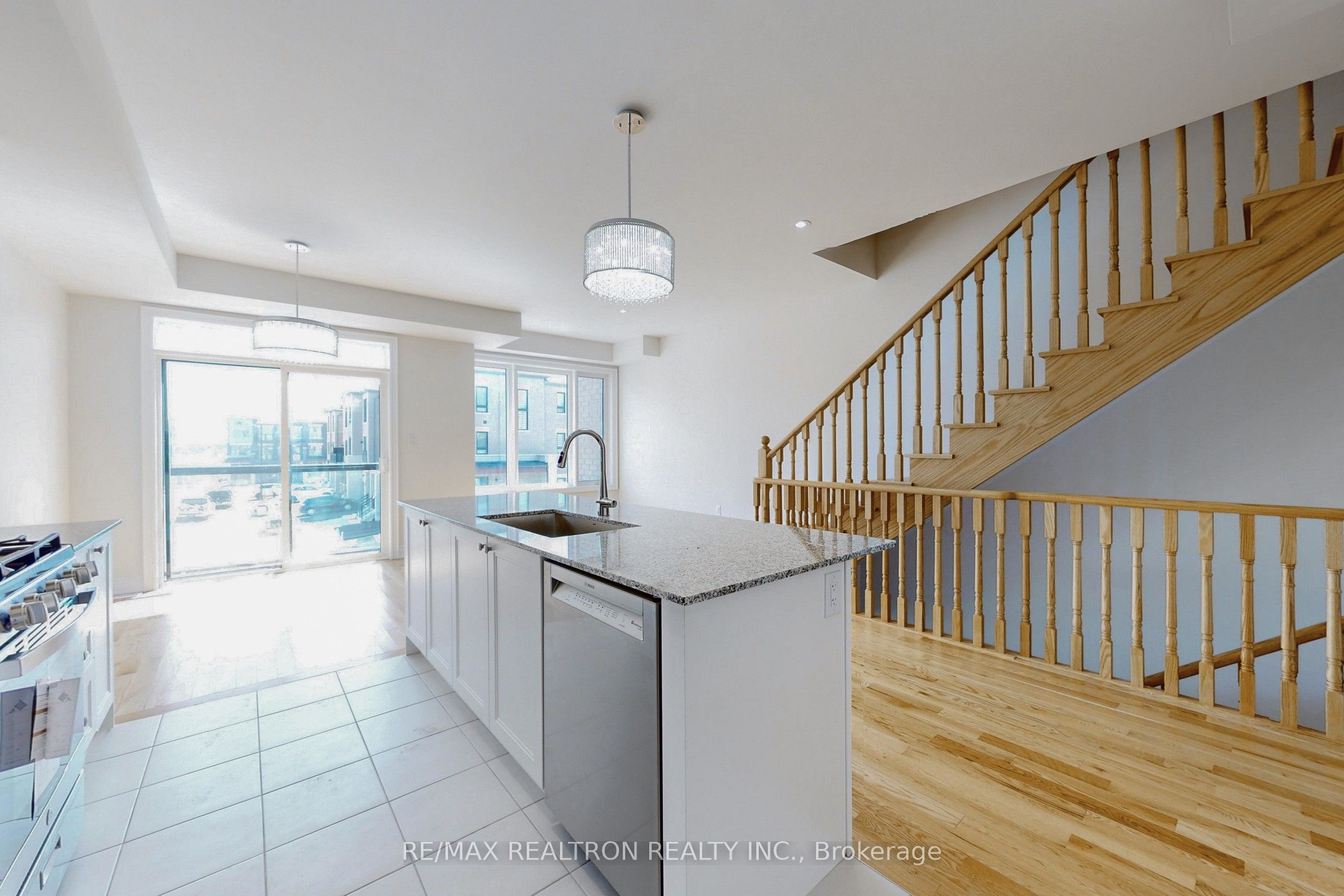 169 Tennant Circle Property Photo 10