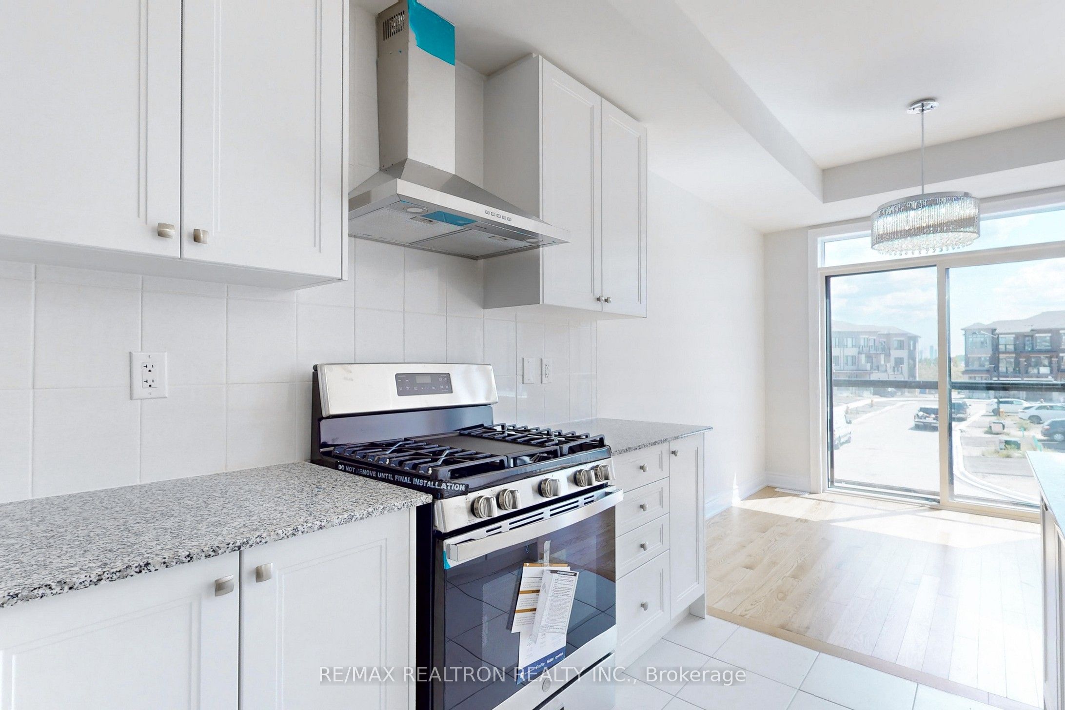 169 Tennant Circle Property Photo 11