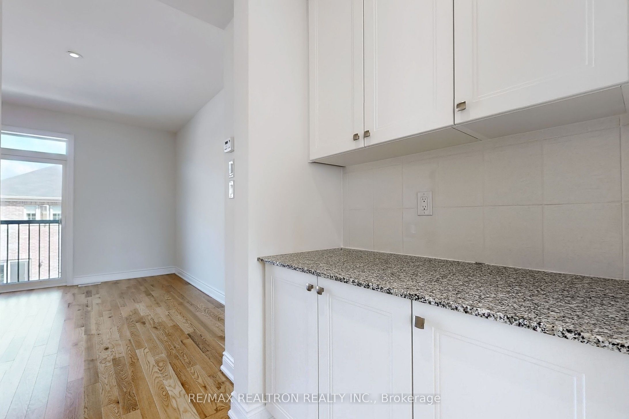 169 Tennant Circle Property Photo 12