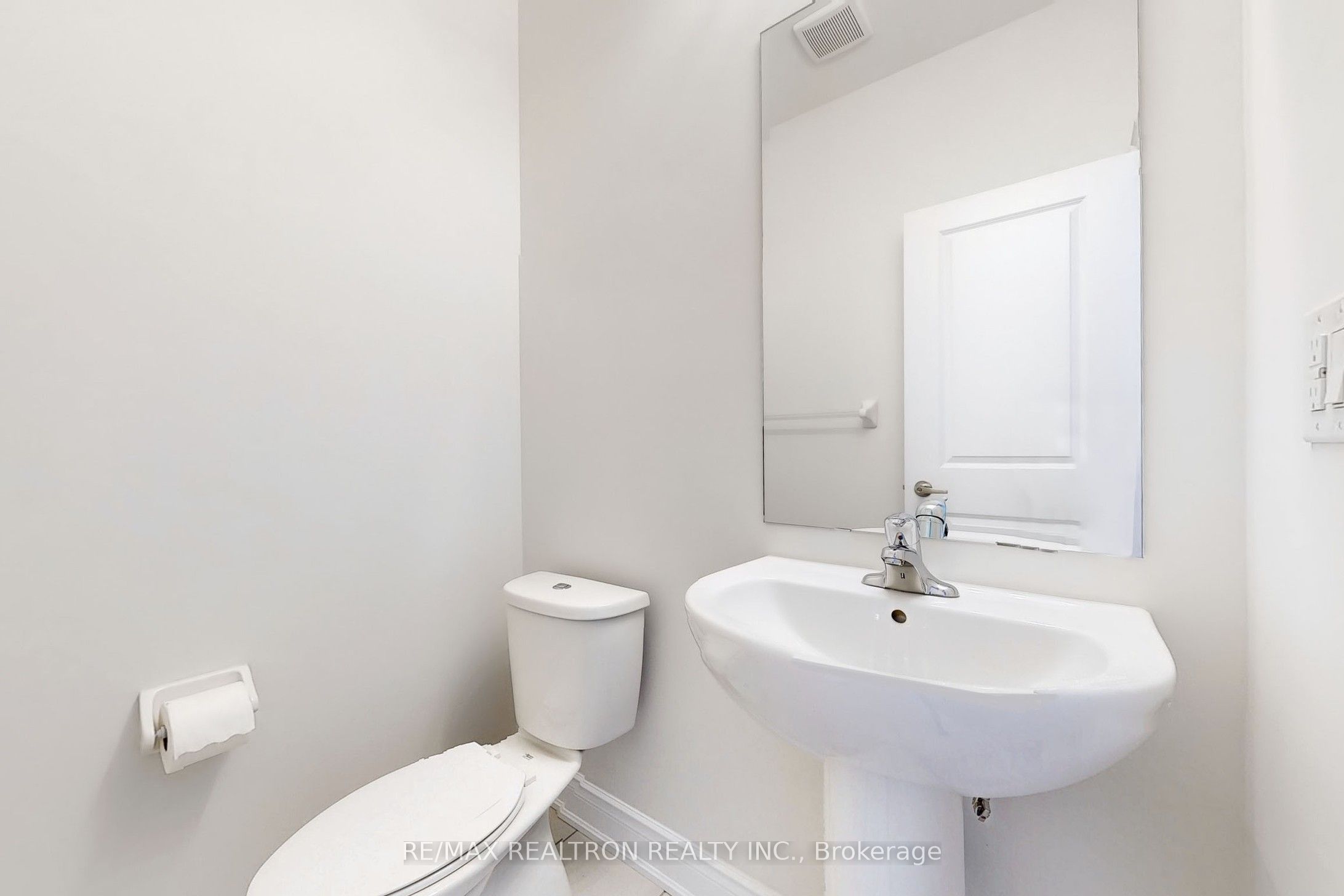 169 Tennant Circle Property Photo 13