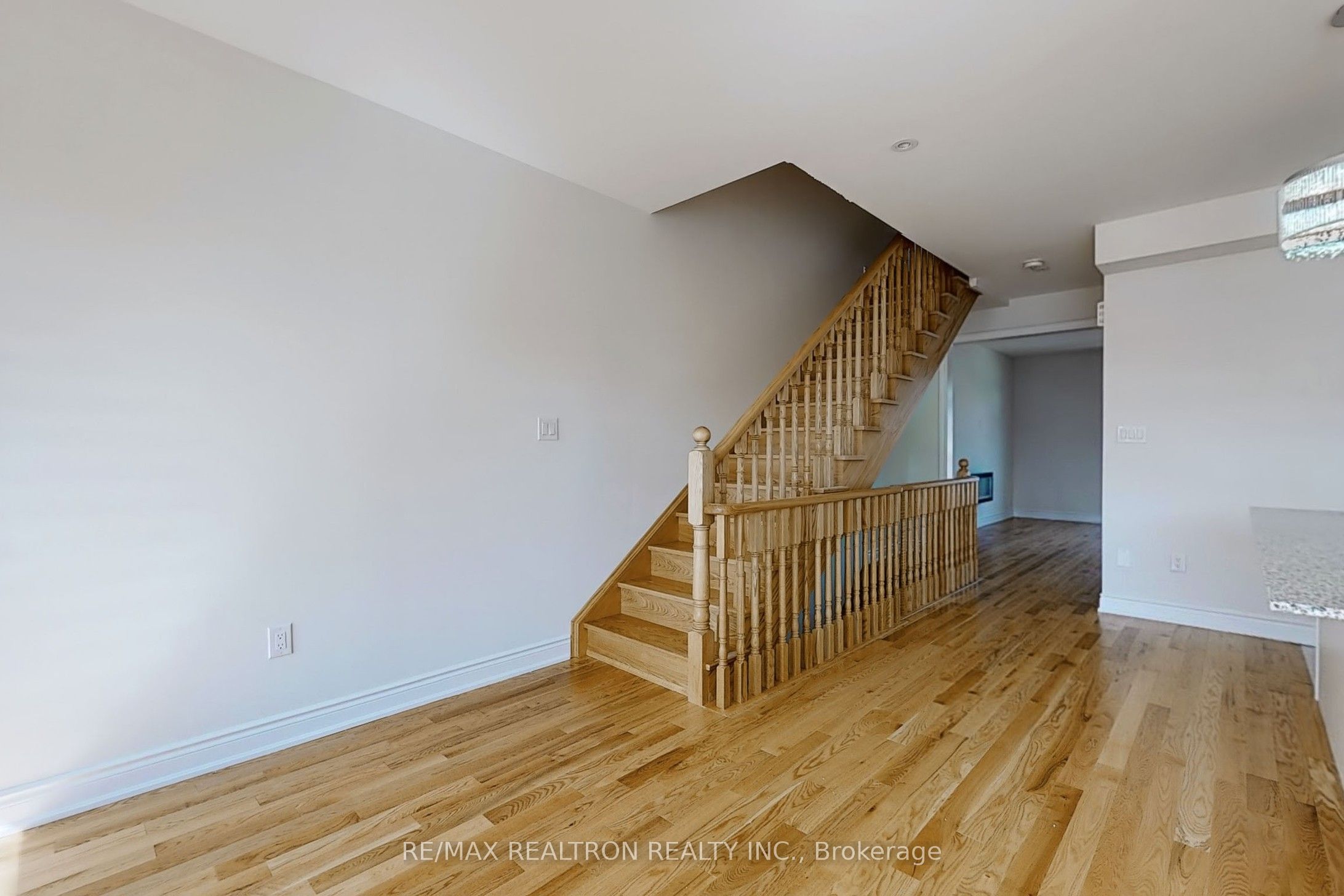 169 Tennant Circle Property Photo 14