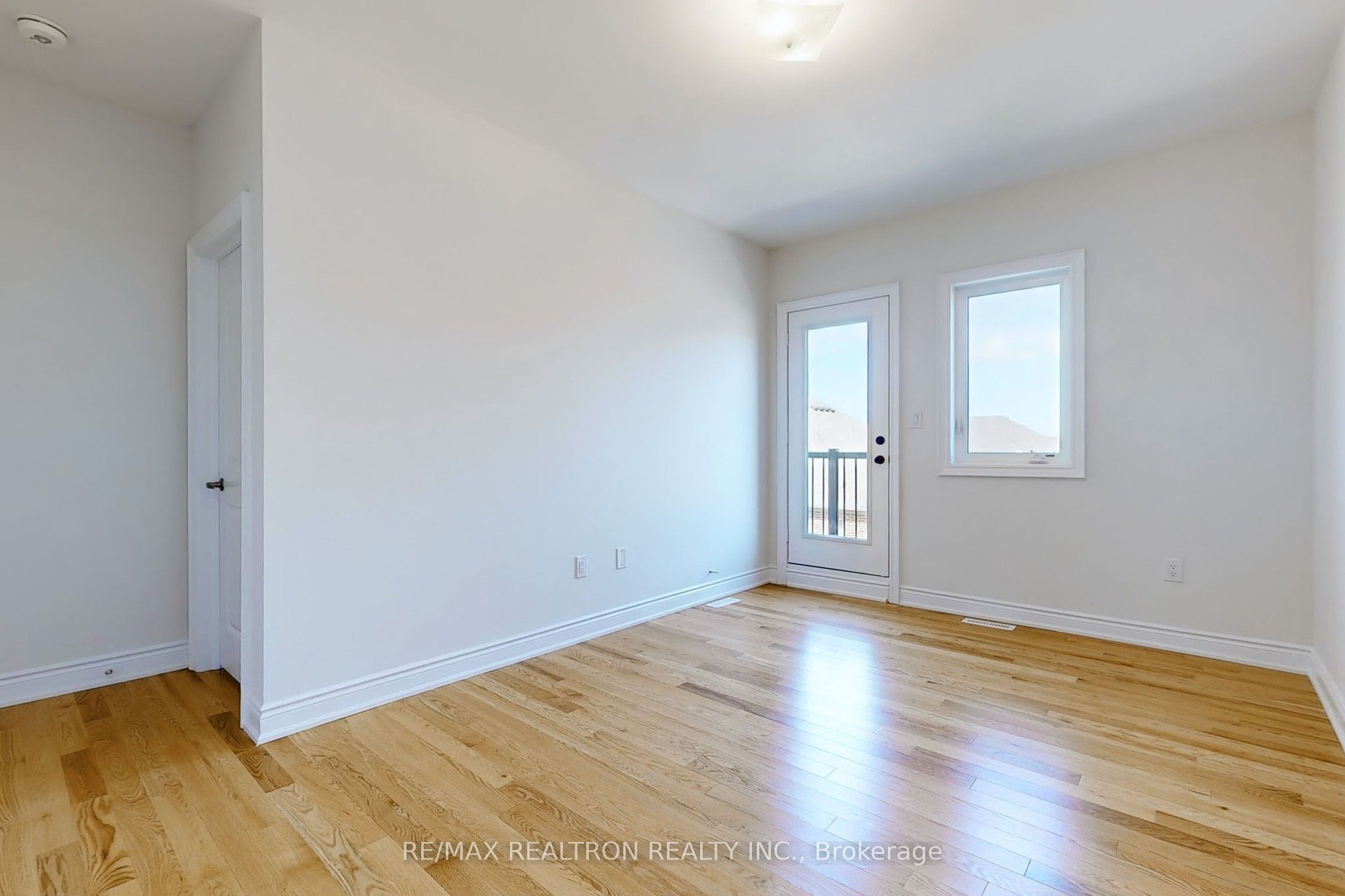 169 Tennant Circle Property Photo 15