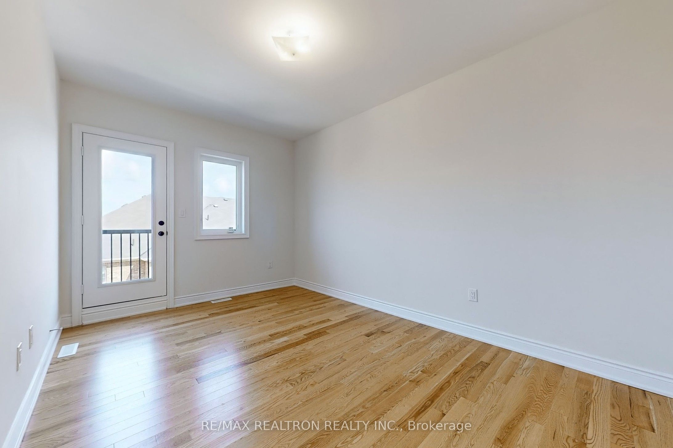 169 Tennant Circle Property Photo 16