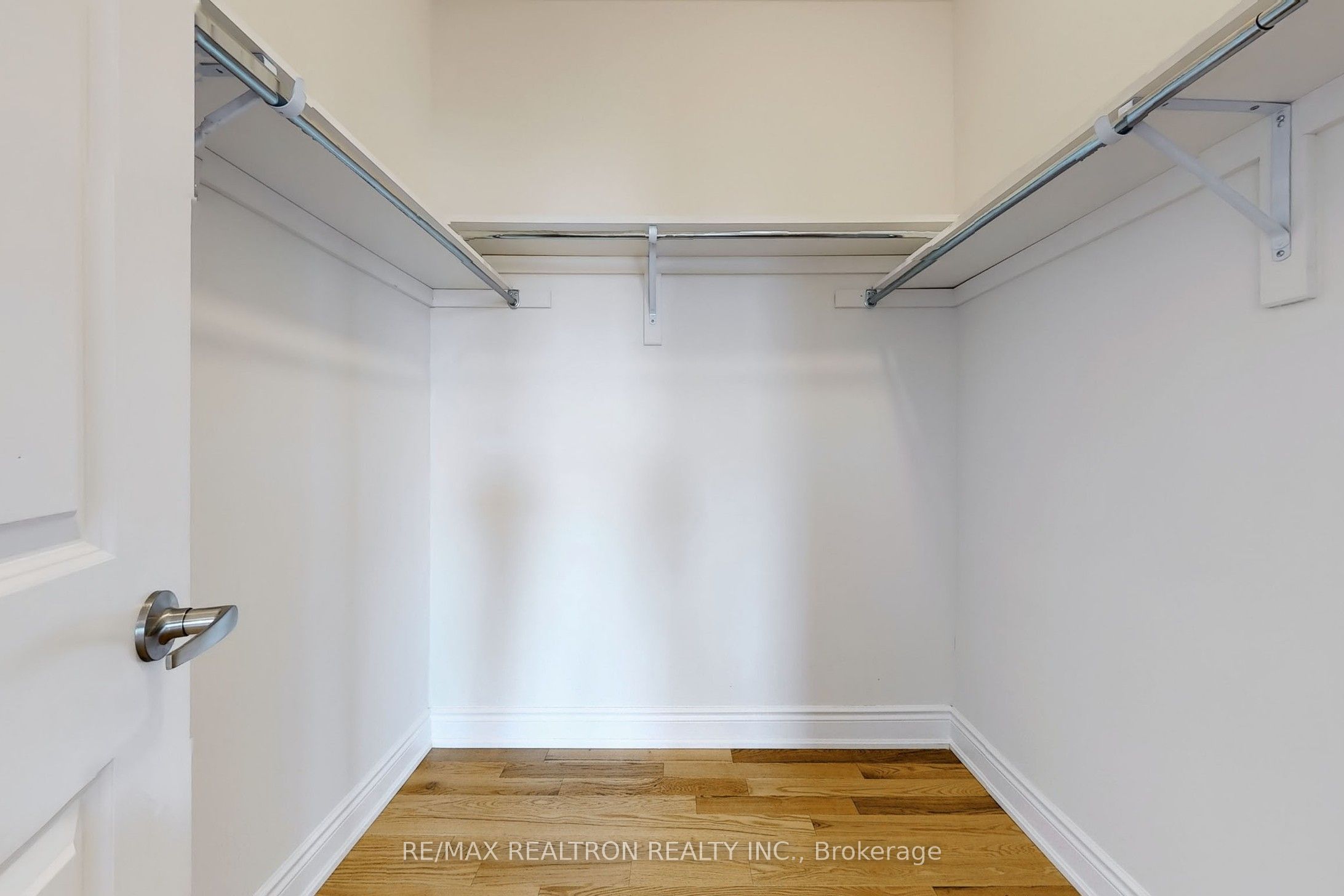 169 Tennant Circle Property Photo 17