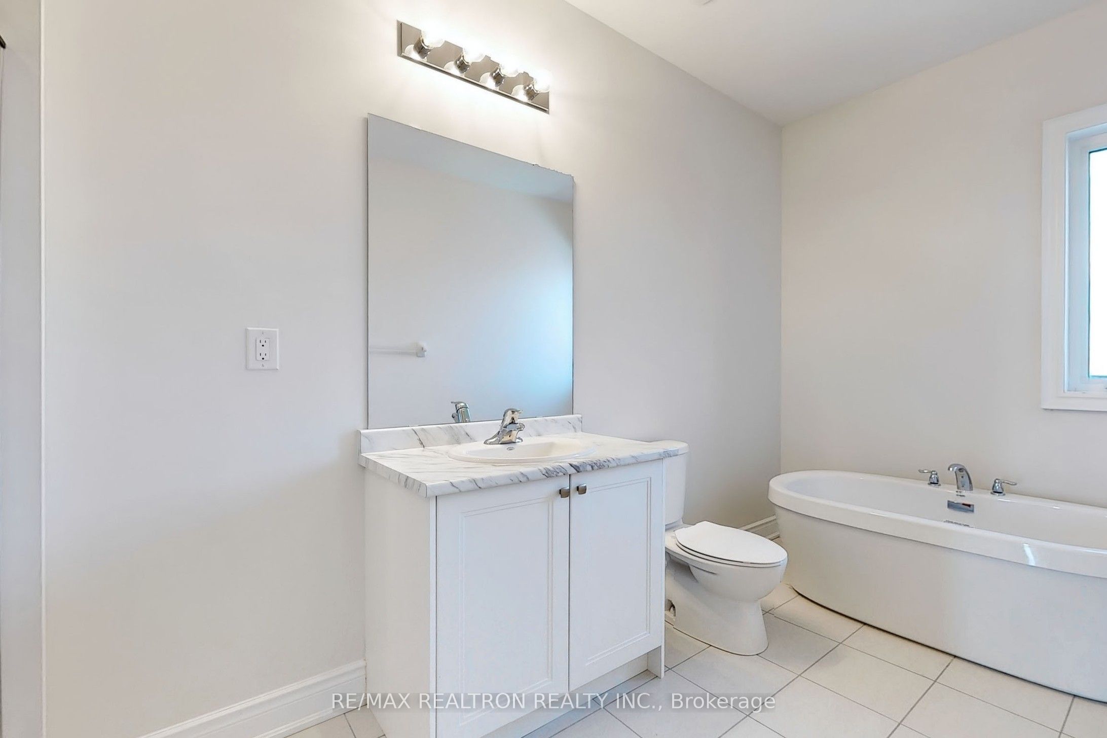 169 Tennant Circle Property Photo 18