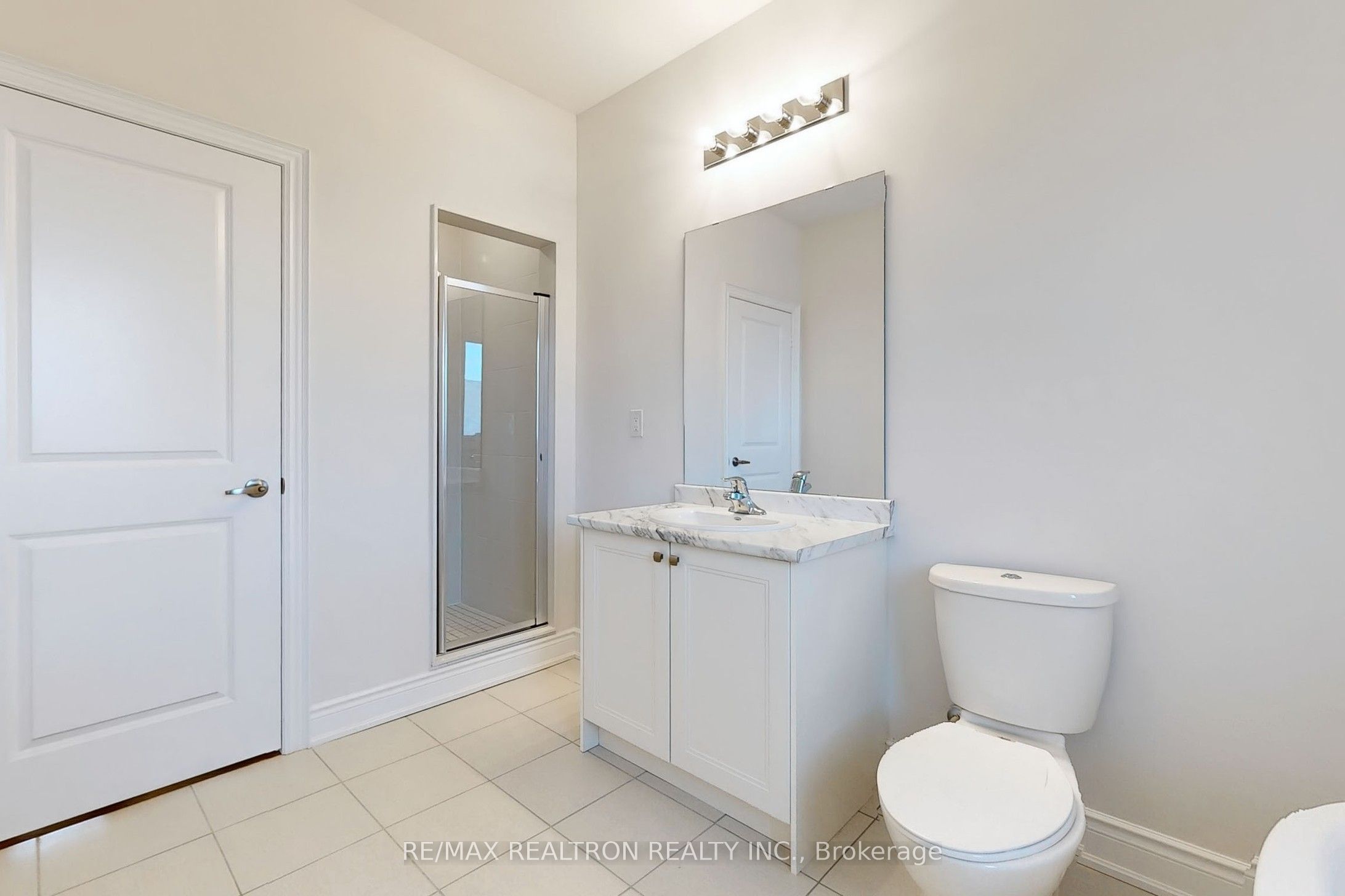 169 Tennant Circle Property Photo 19