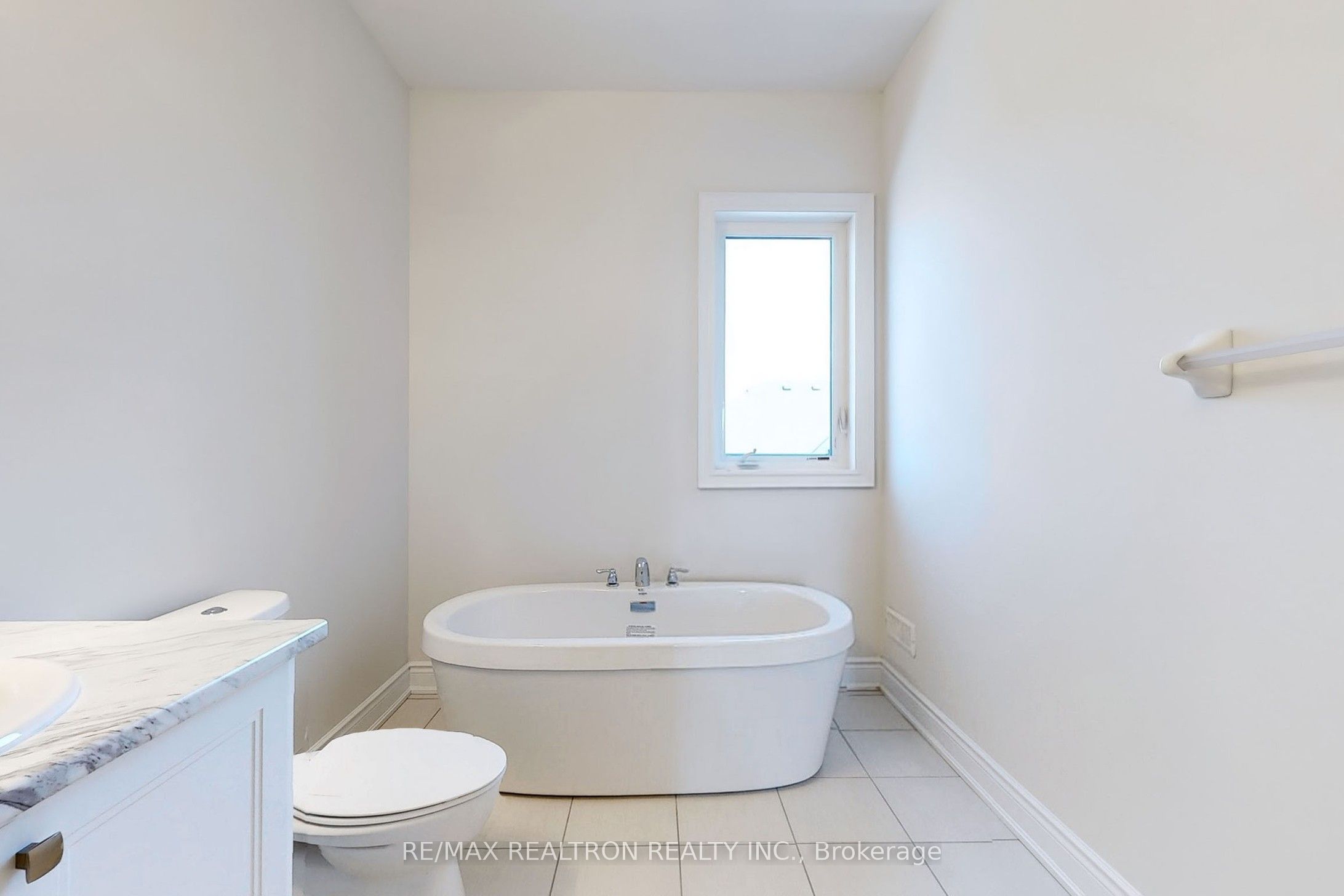 169 Tennant Circle Property Photo 20