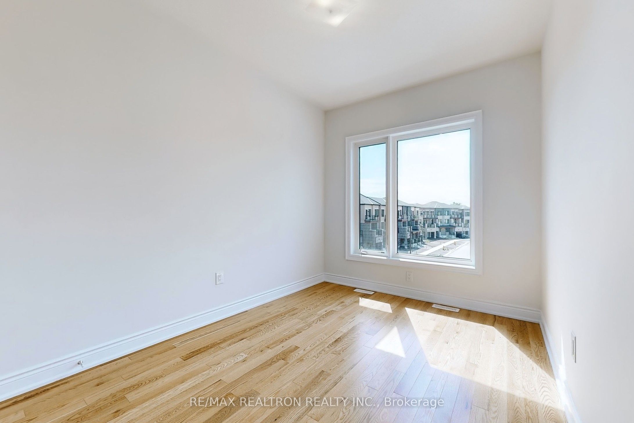 169 Tennant Circle Property Photo 21