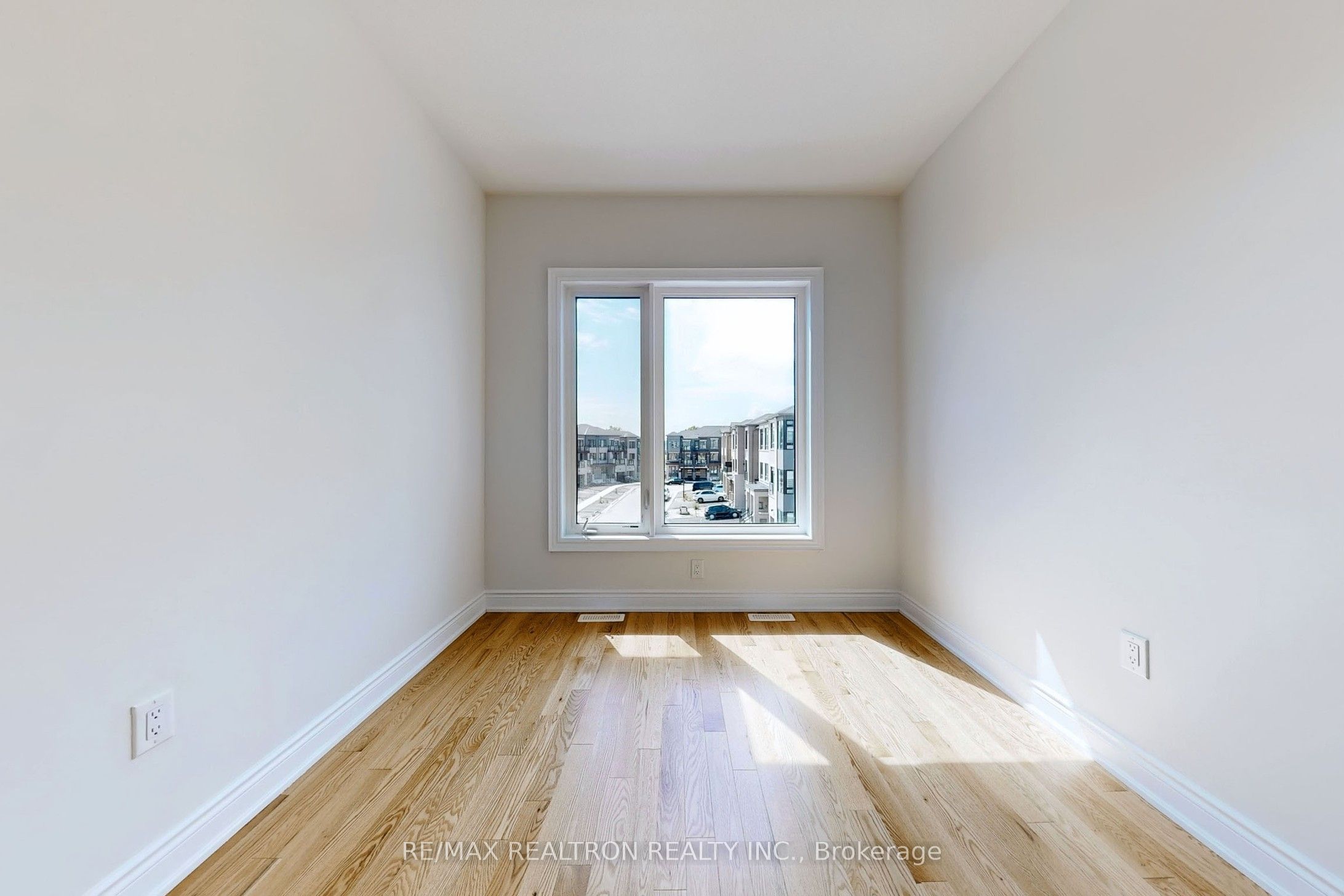 169 Tennant Circle Property Photo 22