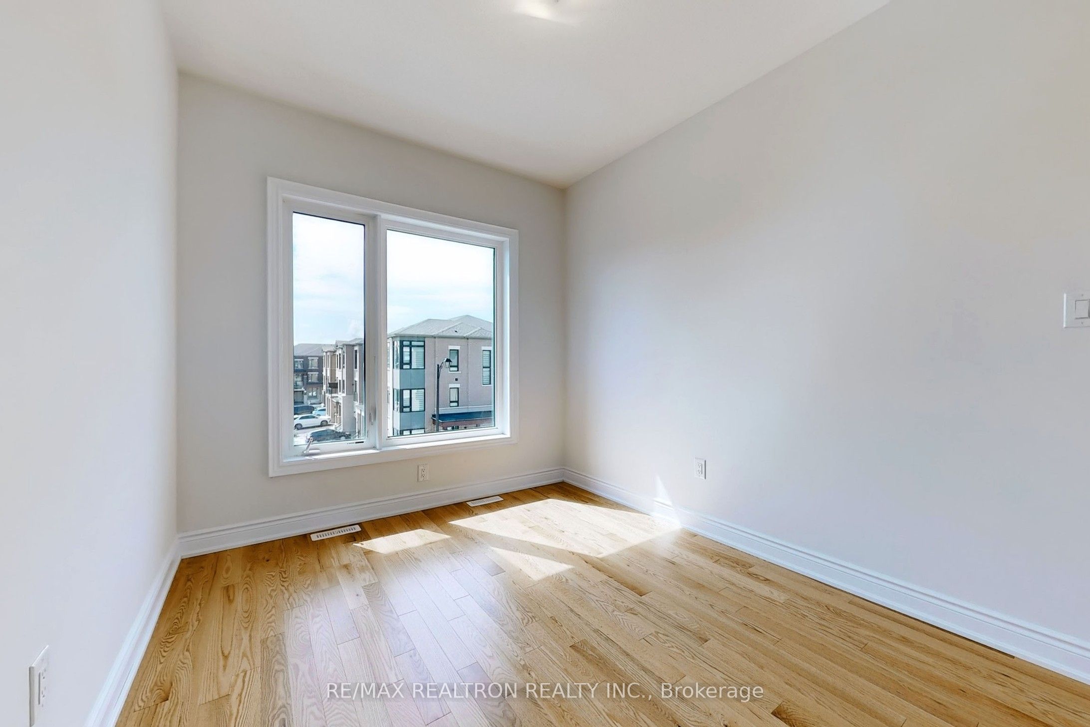 169 Tennant Circle Property Photo 23