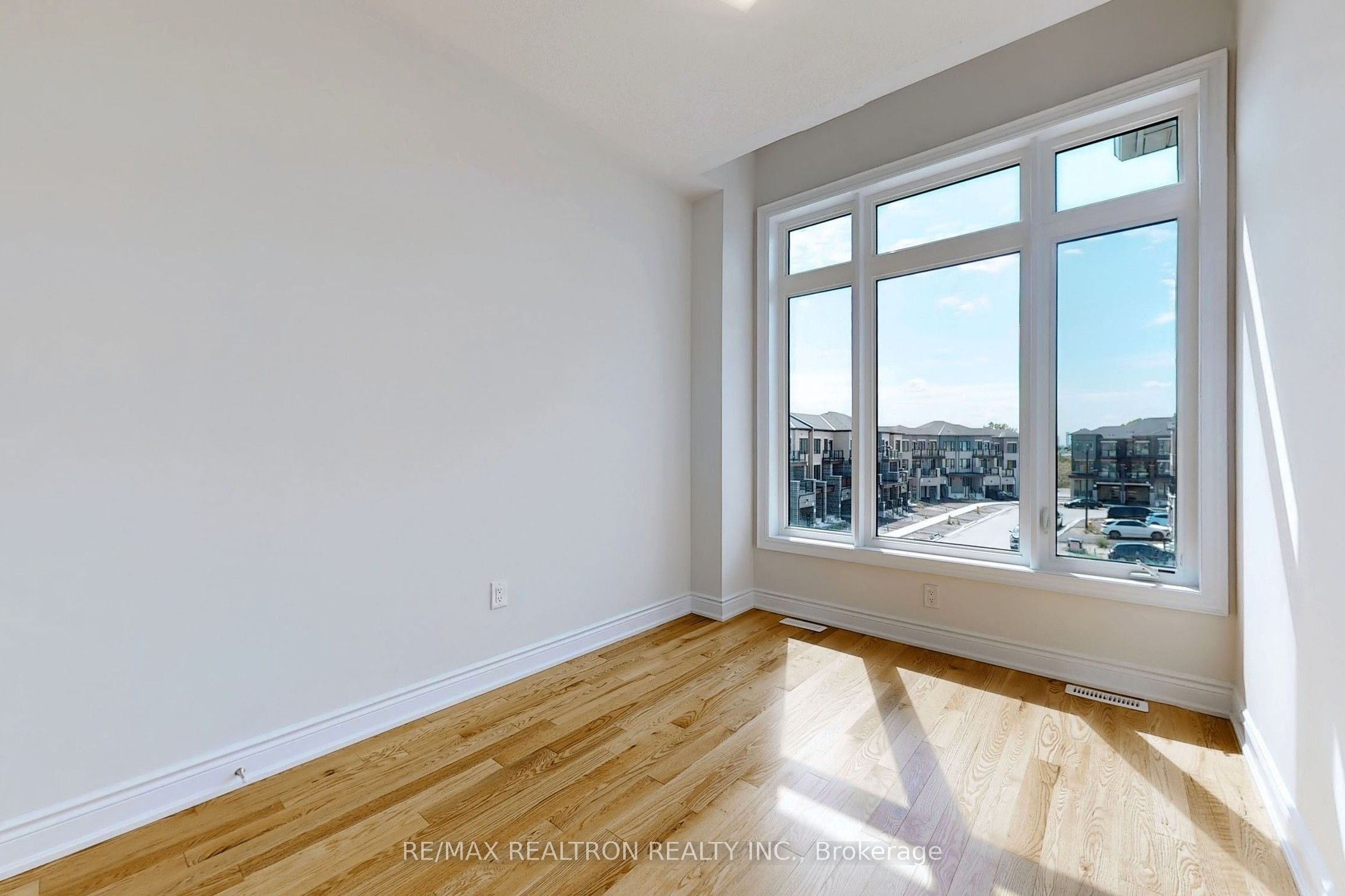 169 Tennant Circle Property Photo 24